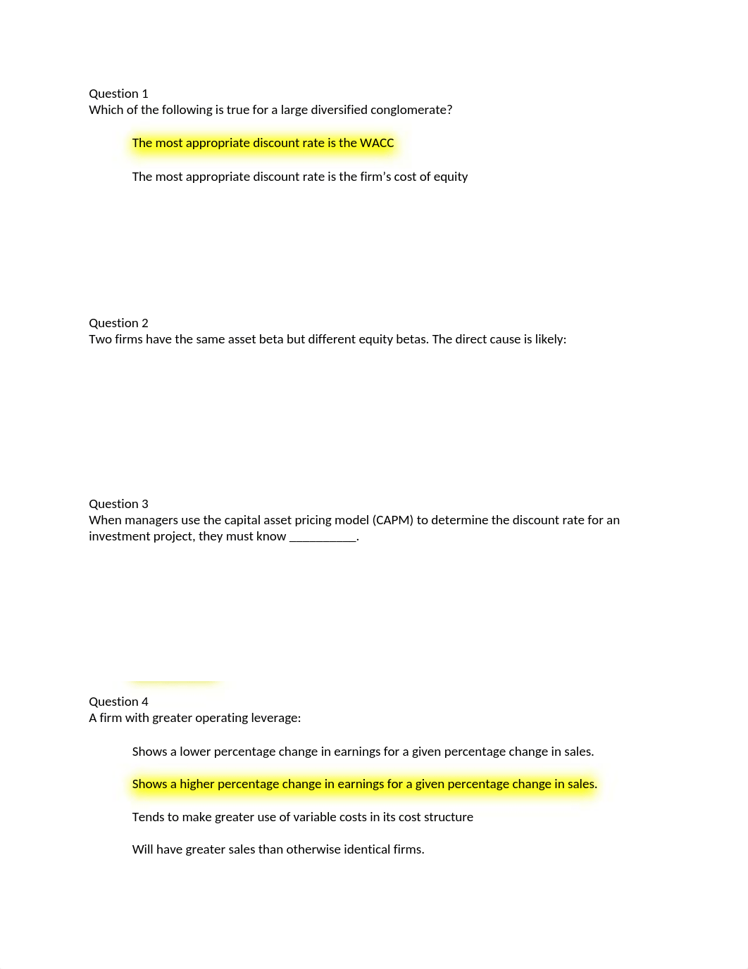 Final Exam_dqjc2cjosib_page1