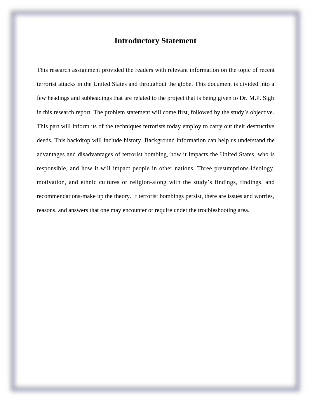 CJ 511- Final Exam.docx_dqjc5o7uic2_page2