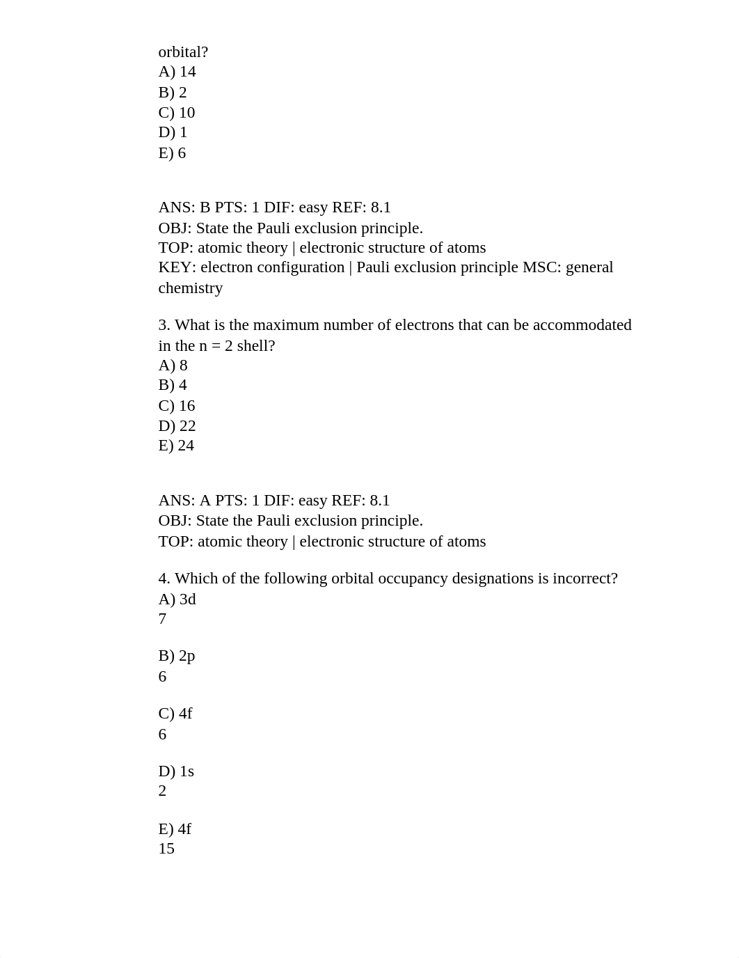 rtf7.rtf_dqjcd8aknu9_page2