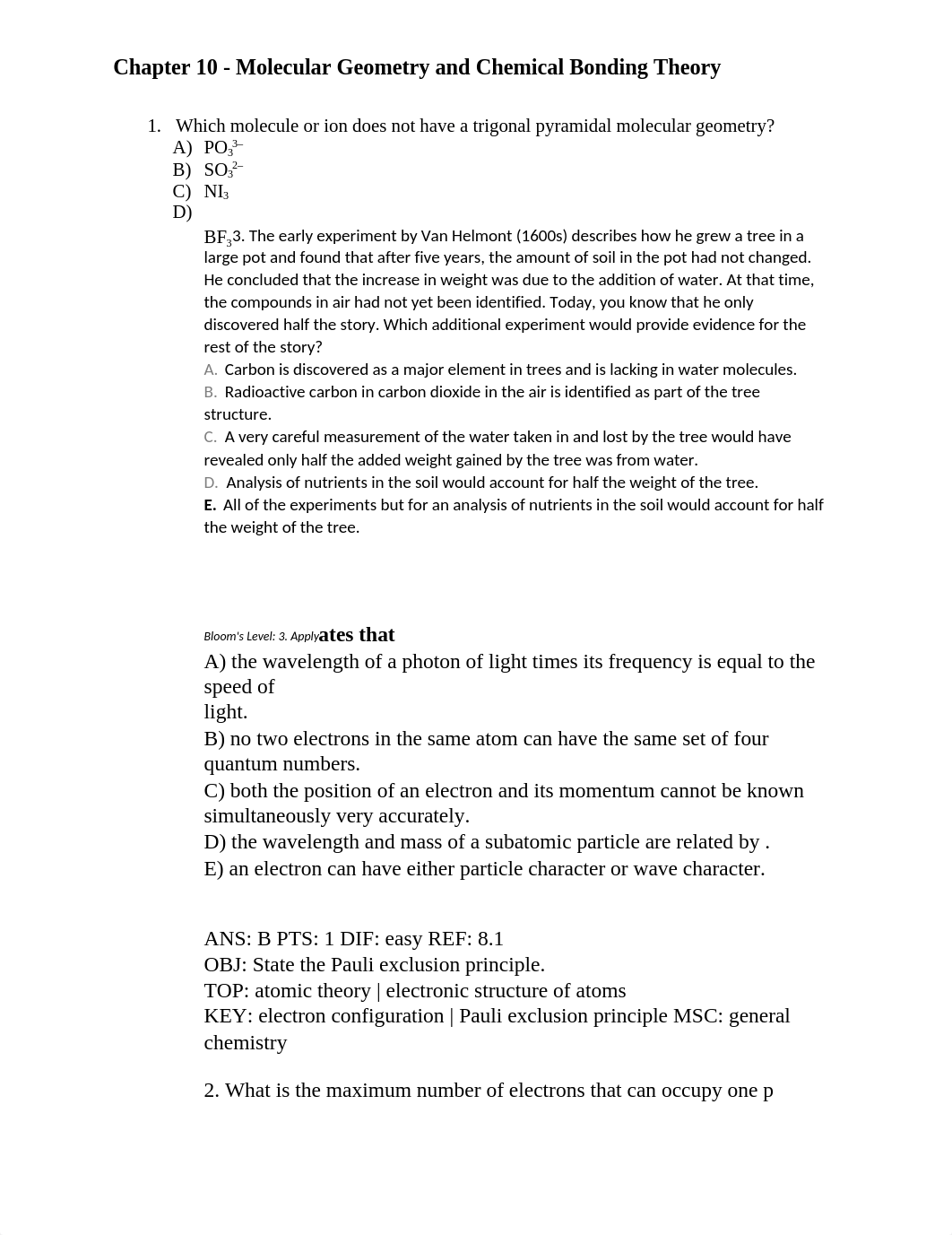 rtf7.rtf_dqjcd8aknu9_page1