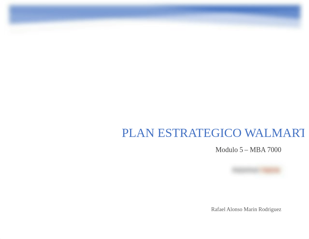 Módulo 5 plan estrategico.pdf_dqjckrdap4t_page1