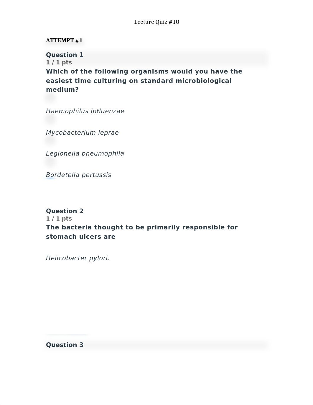 Lecture Quiz #10.docx_dqjcpd1vjmr_page1