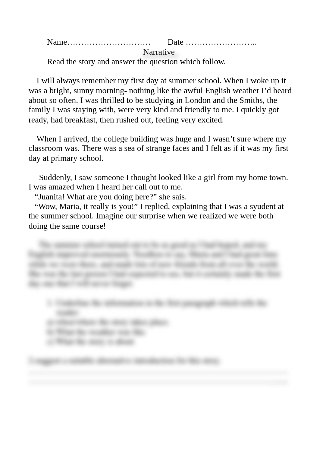 narrative-by-me.doc_dqjcvtyhad4_page1