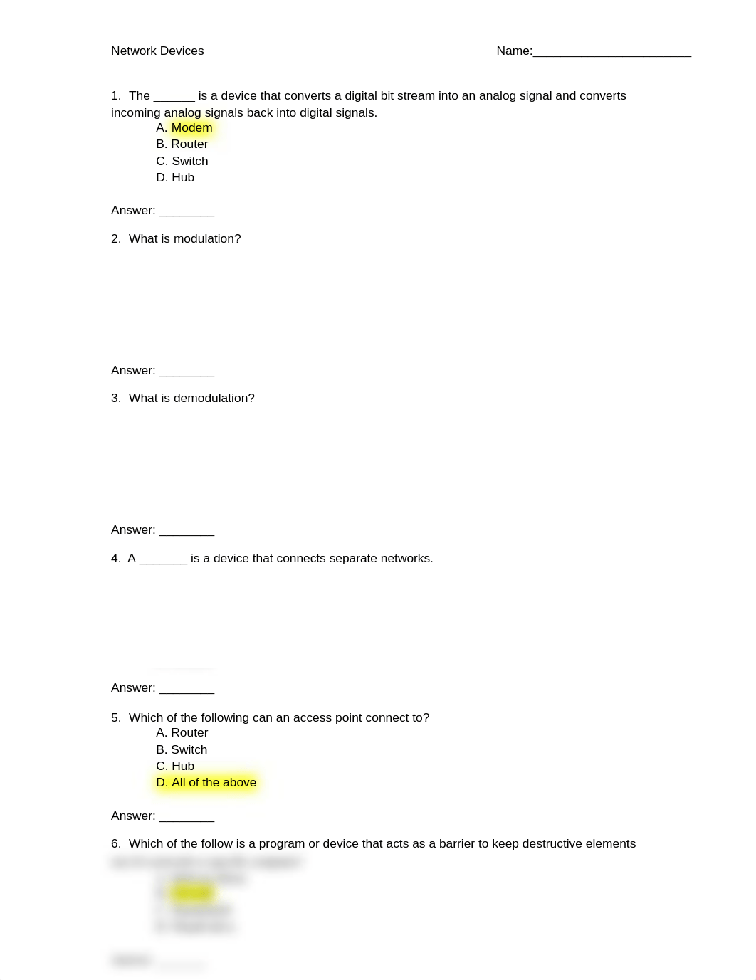 2.7.3 - quiz - Network Devices (1).docx_dqjcwgc720r_page1