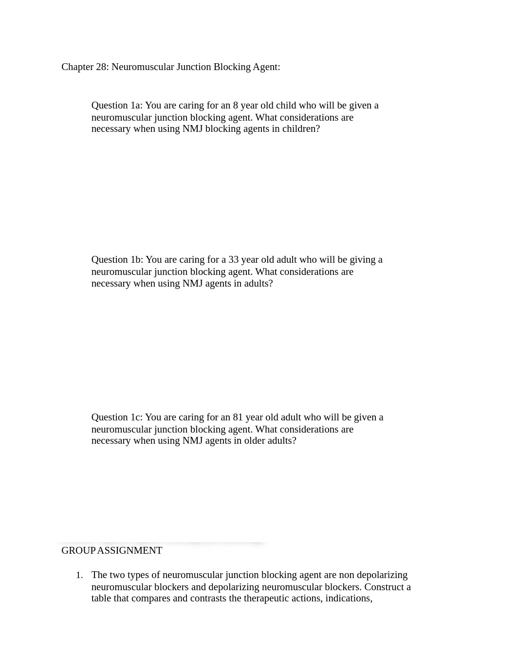 Chapter_28_Neuromuscular_Junction_Blocking_Agent_dqjcxlp1j86_page1