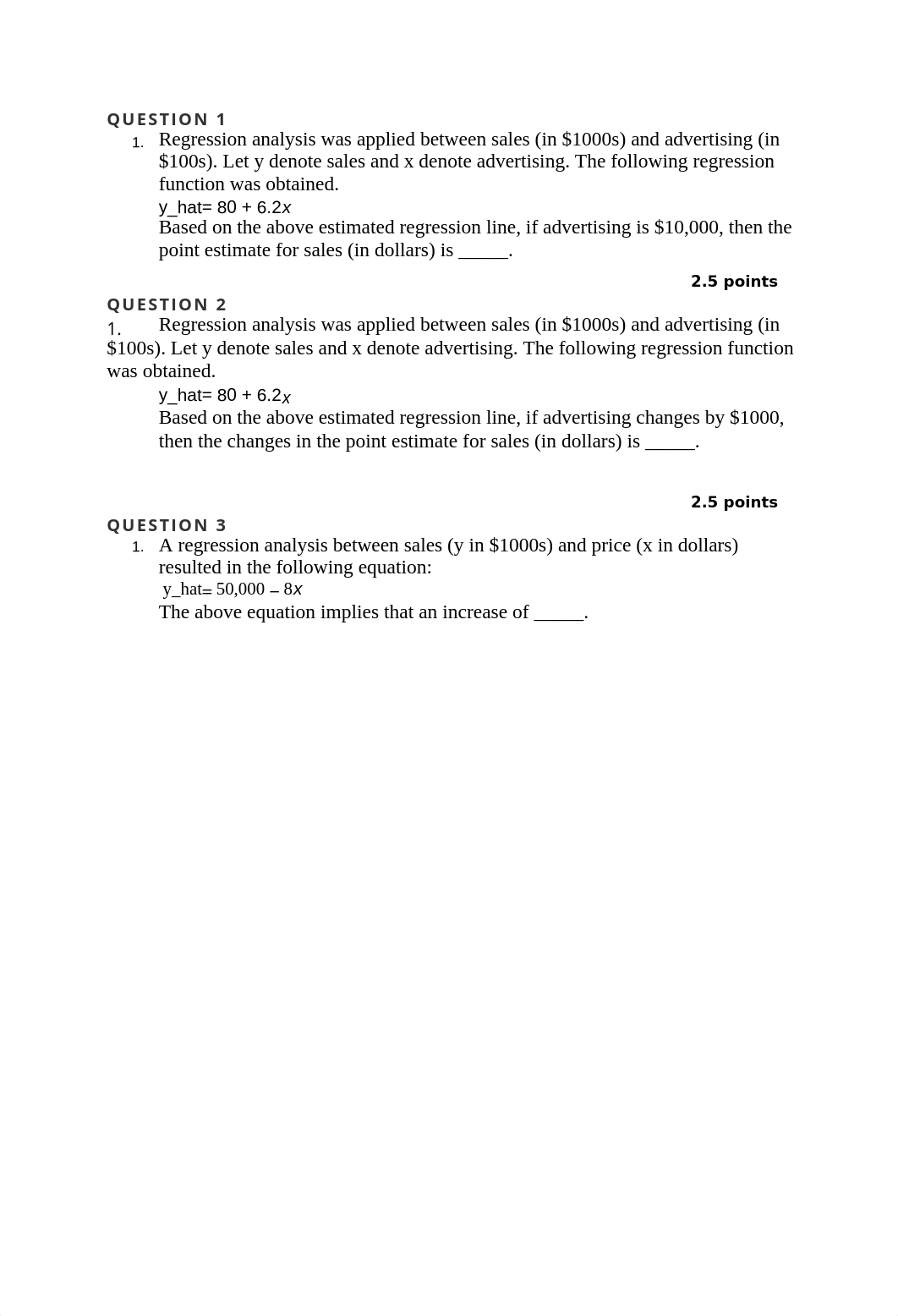 Bana 3363.docx_dqjd58y5koz_page1