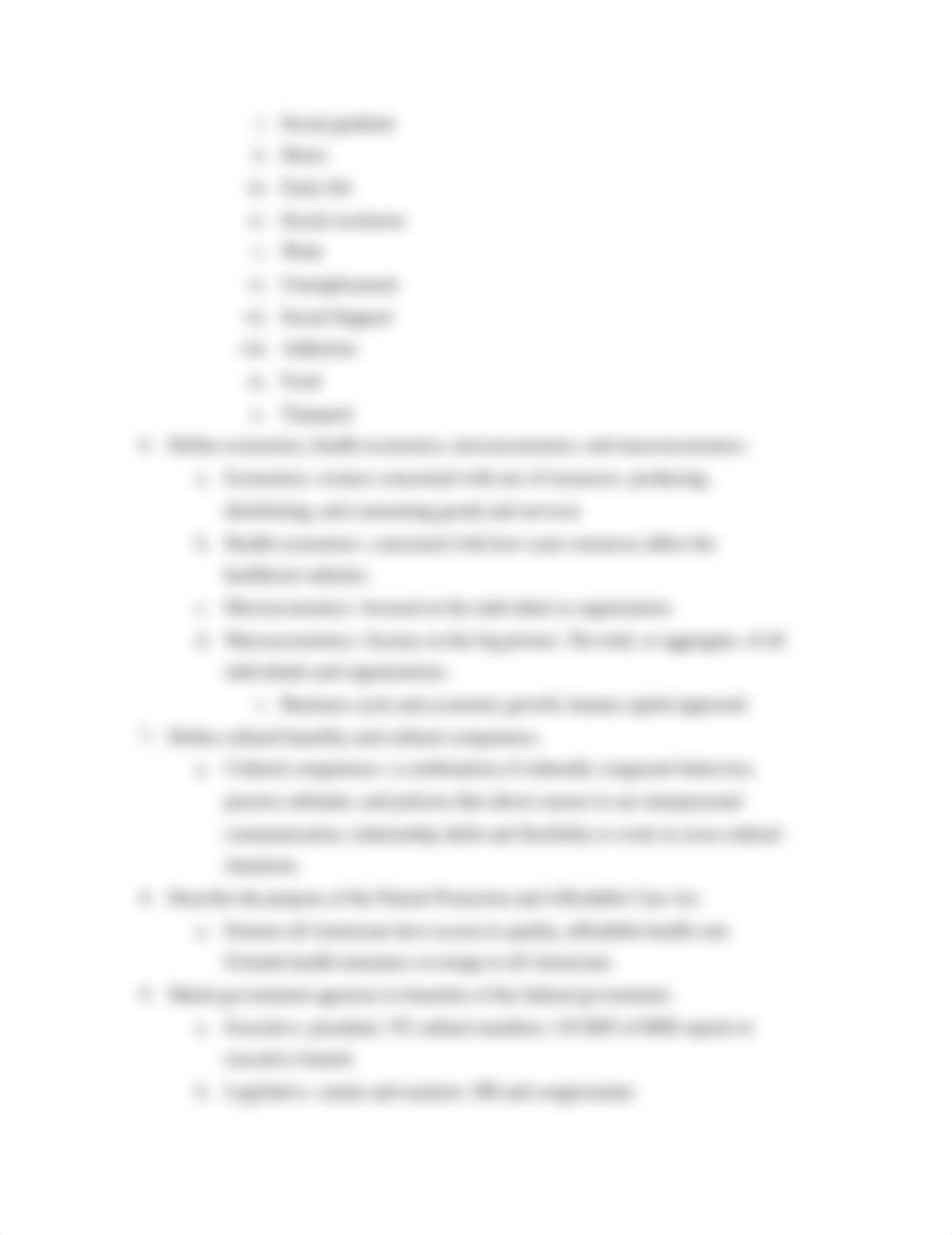 NUR 460 Final Exam Study Guide.docx_dqjdbg5l19a_page2