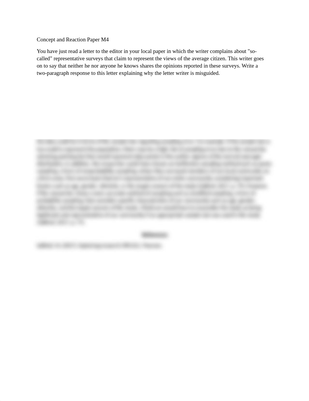 M4 Concept & Reaction.docx_dqjdro38ej2_page1