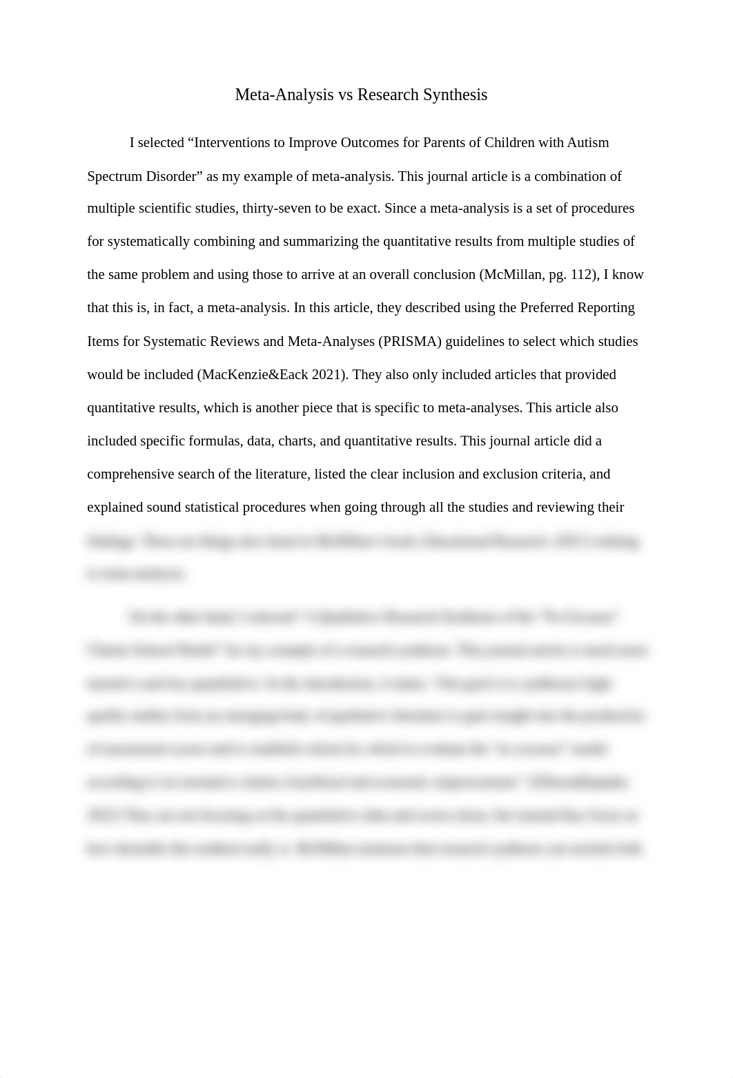 Meta-Analysis vs Research Synthesis.docx_dqje0sb1g24_page1