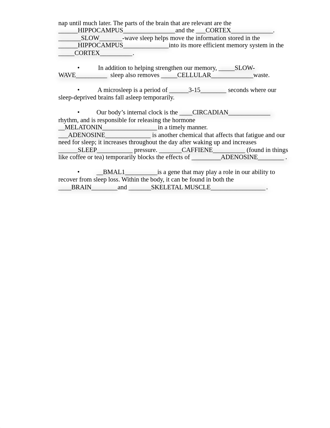 TO FILL OUT- Mysteries of Sleep - Worksheet-3 (1).docx_dqje4a3f9ms_page2