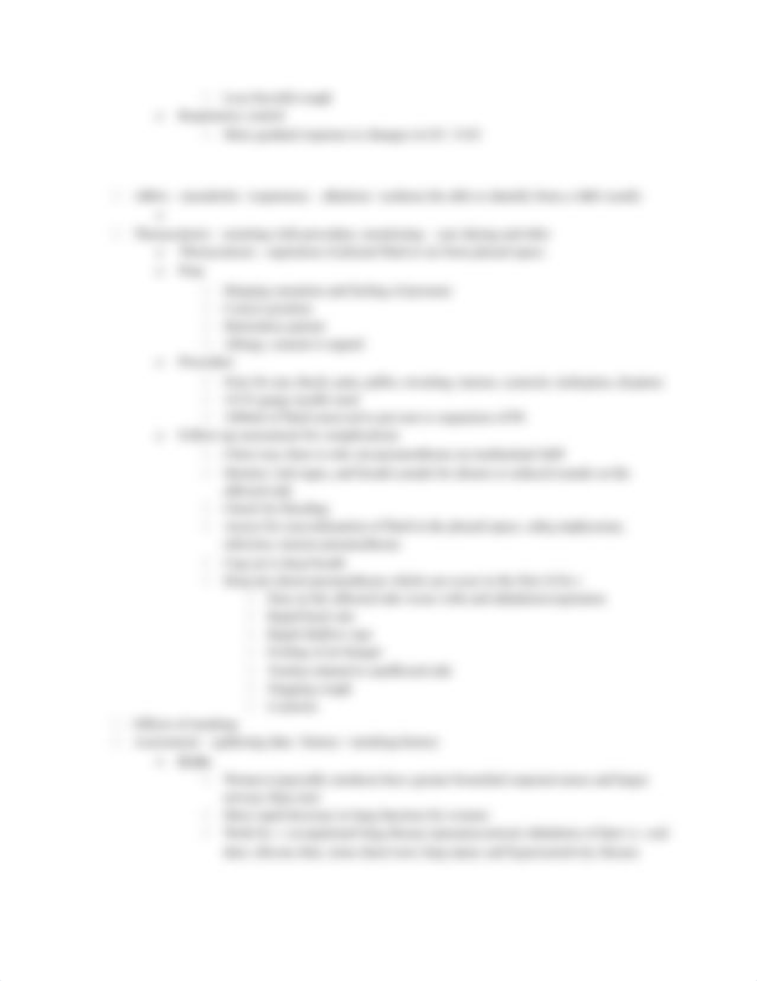 Chapter 29 study guide.docx_dqje4nkxhhw_page3