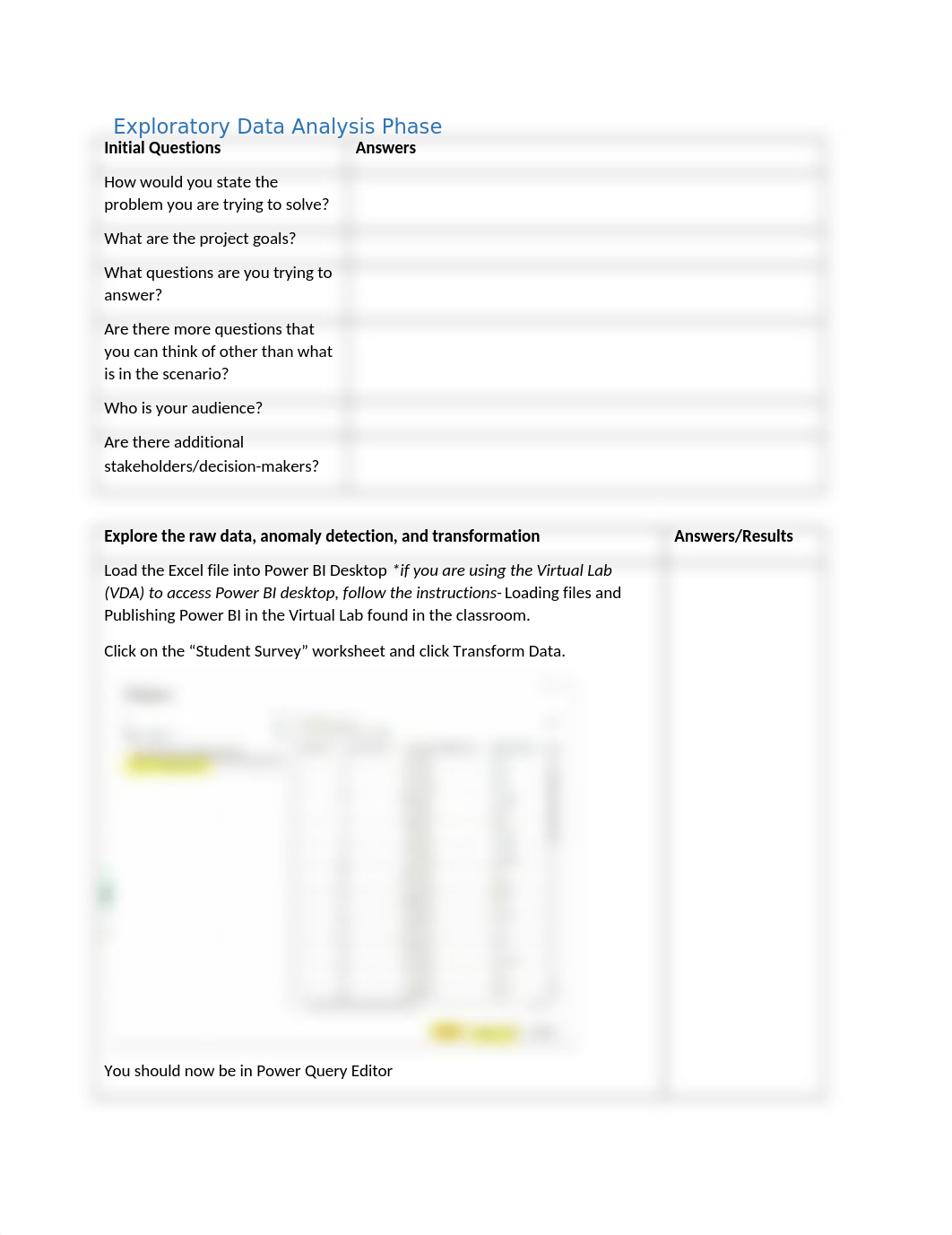 Assignment 4 Linear Regression (3).docx_dqje5wdhoi0_page3