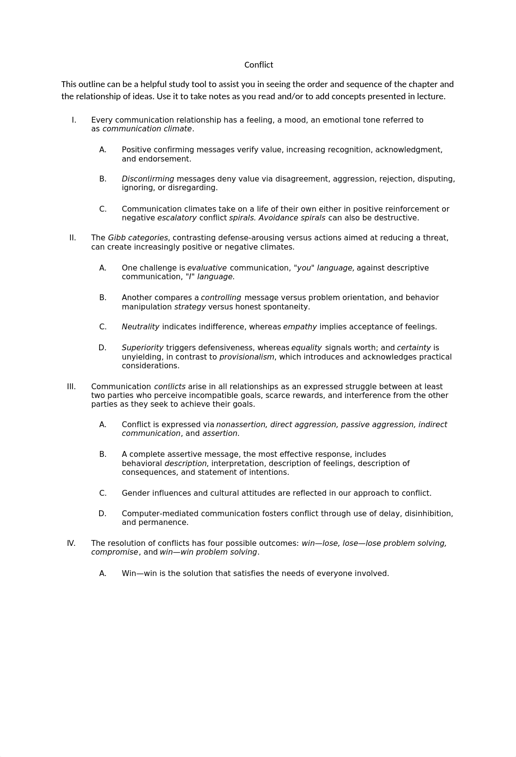 Conflict Resources.docx_dqjea62vve6_page1