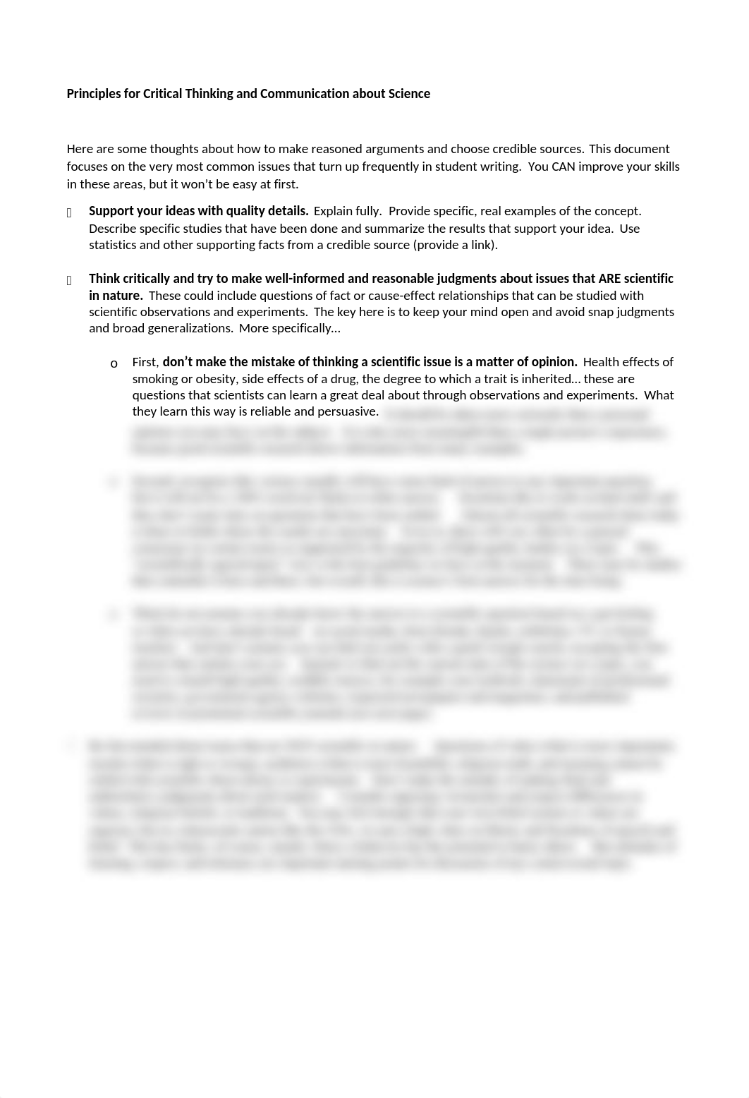 Critical Thinking and Source Credibility_dqjebg6fzc1_page1