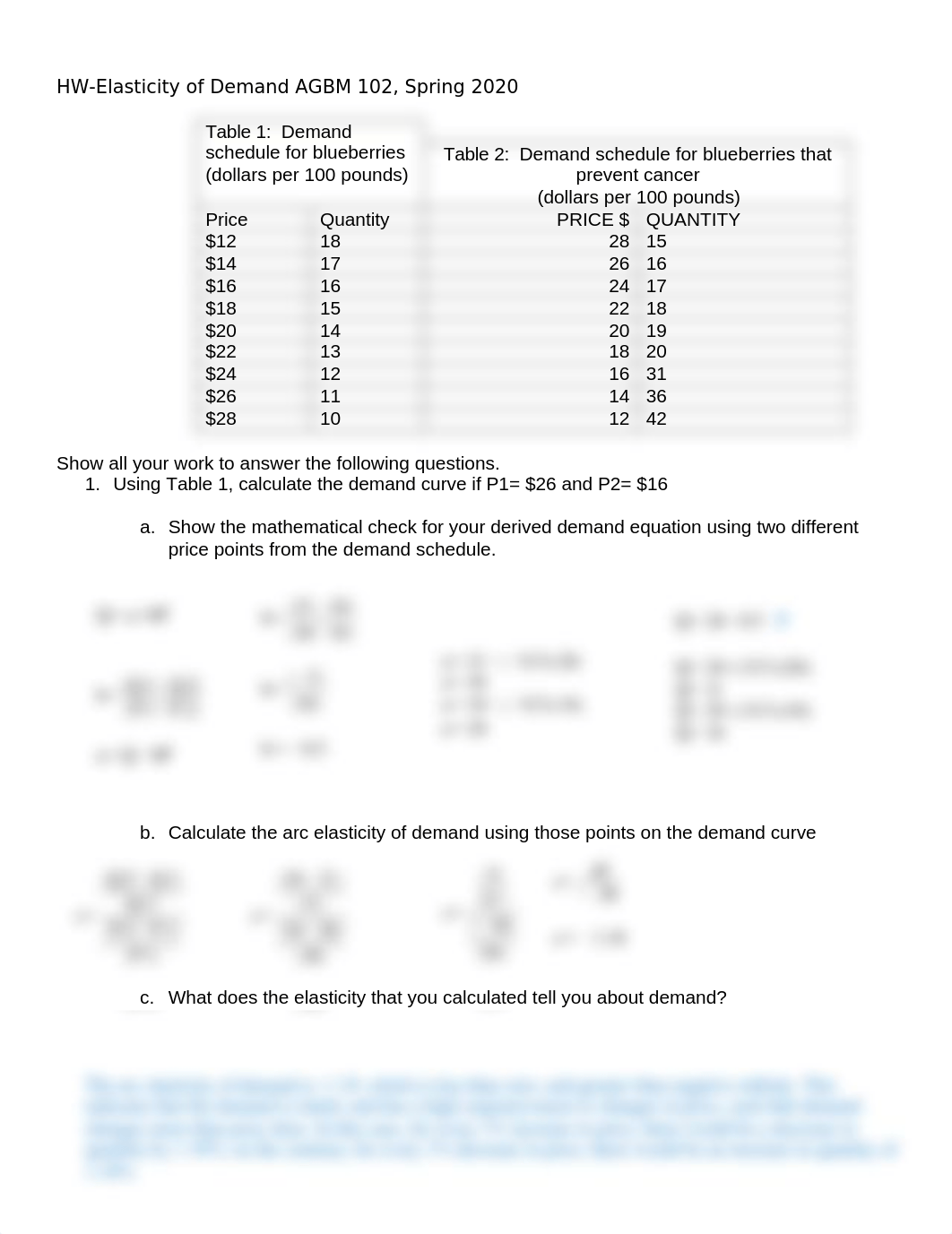 HW-Elasticity1.docx_dqjec8xz0ll_page1