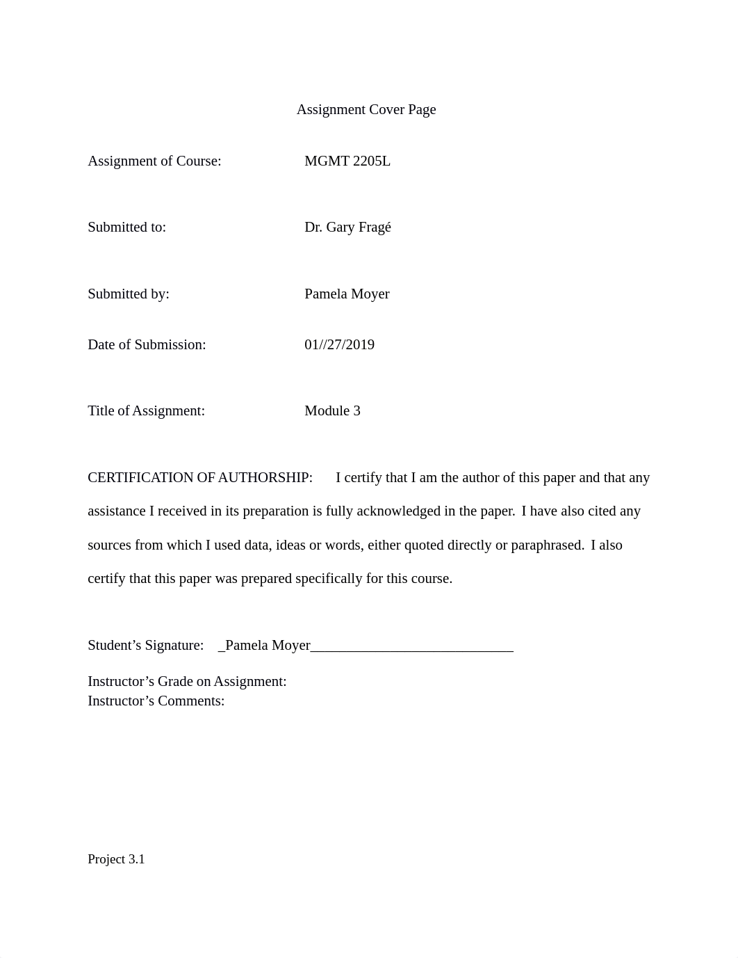 module 3.docx_dqjecnvw3zg_page1