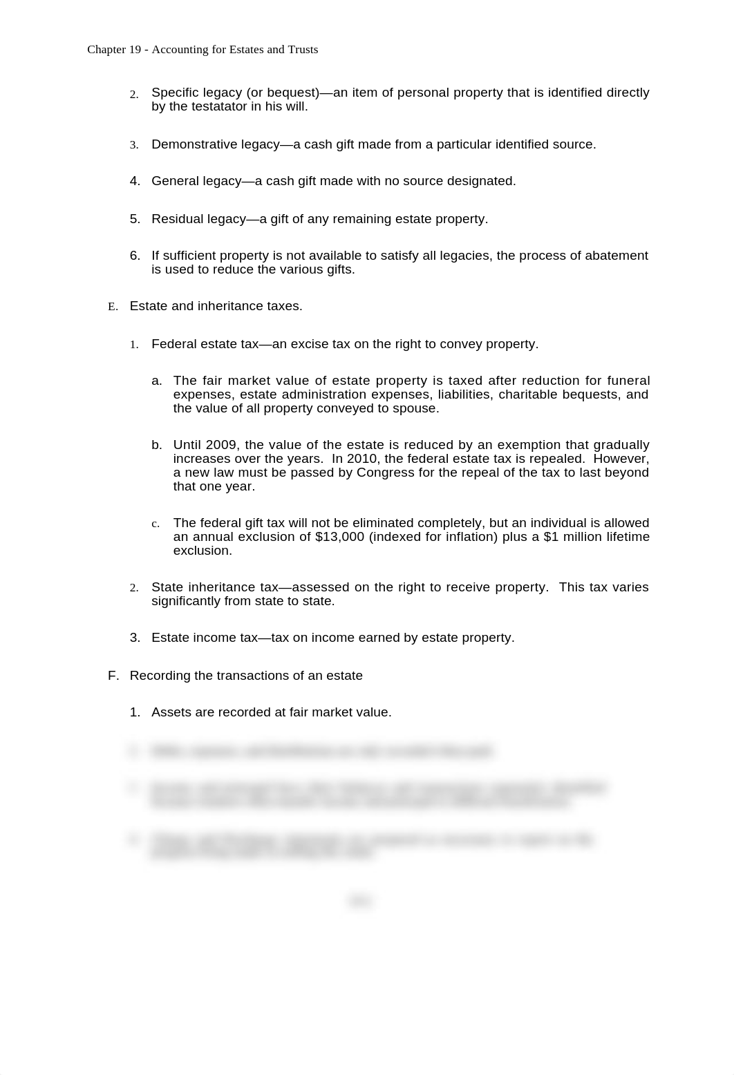 Chap019(solution manual)_dqjed7jw3aj_page2