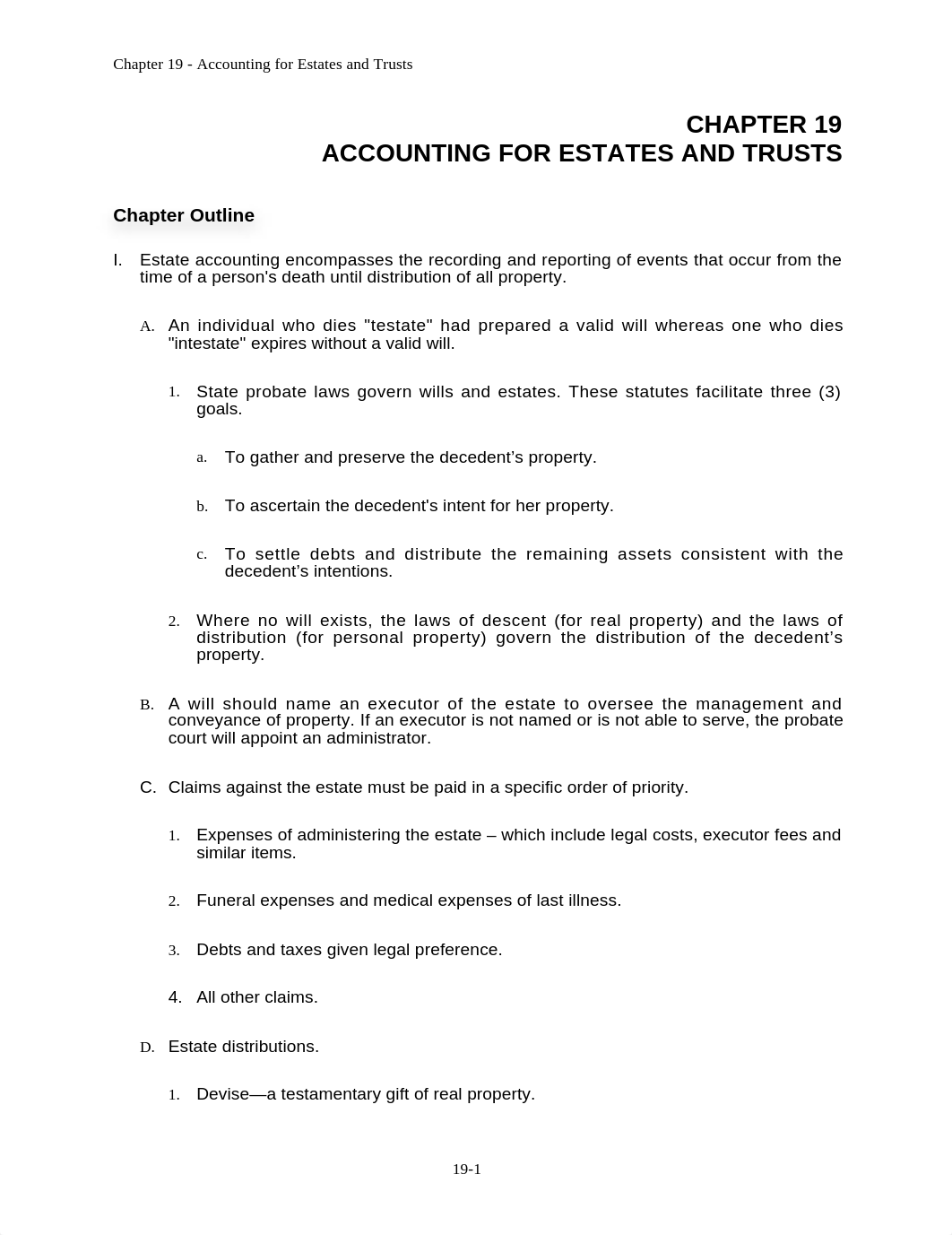 Chap019(solution manual)_dqjed7jw3aj_page1