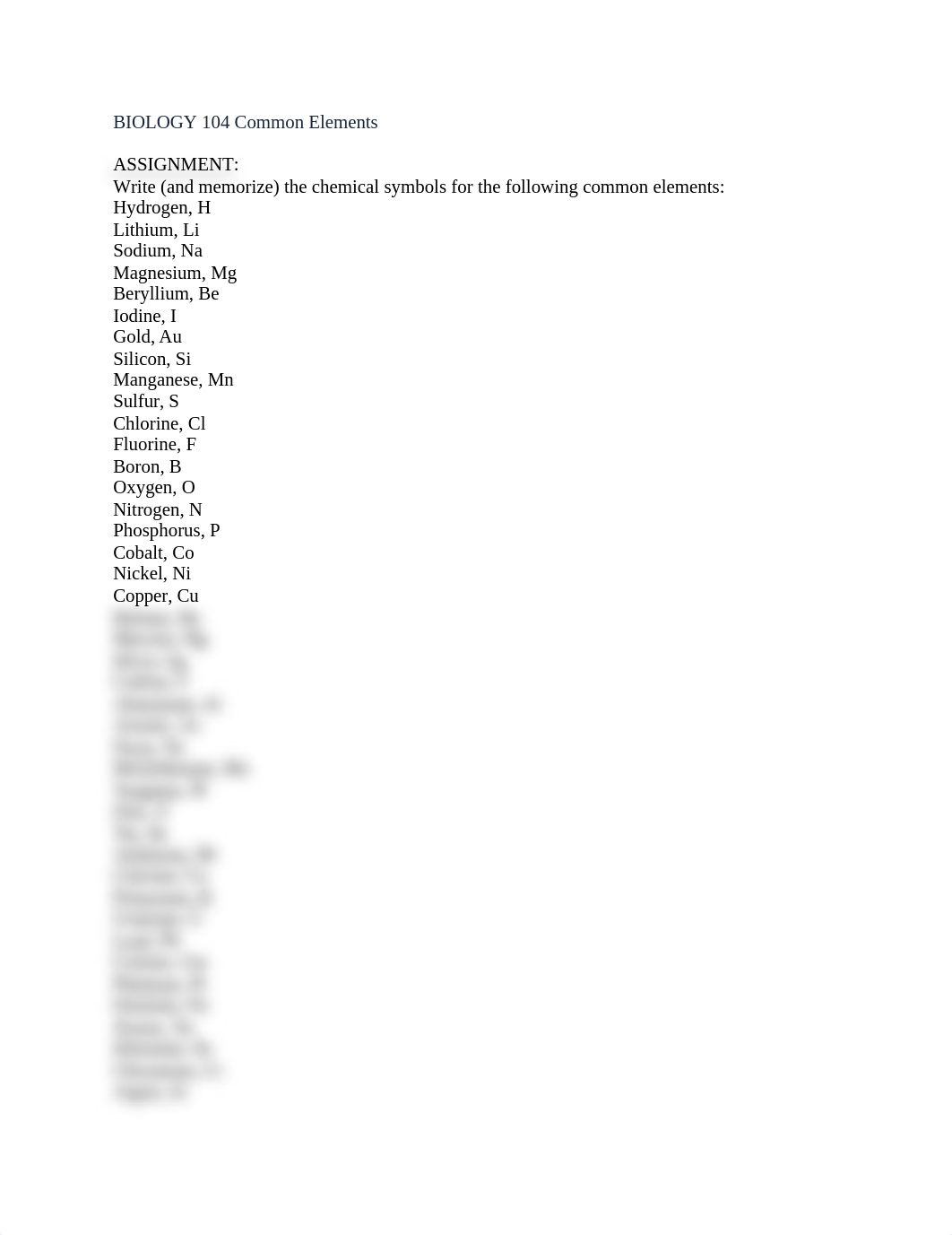 Biol104Wk3-1_dqjedxbxwtf_page1