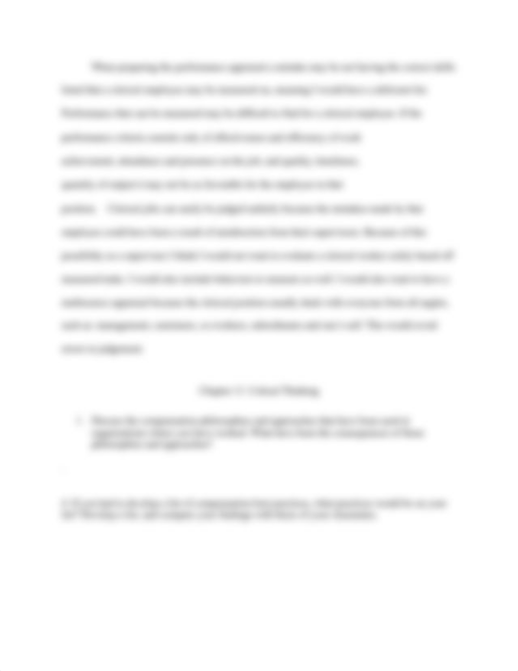 chapter10 - mgt230.docx_dqjejfj8hww_page2