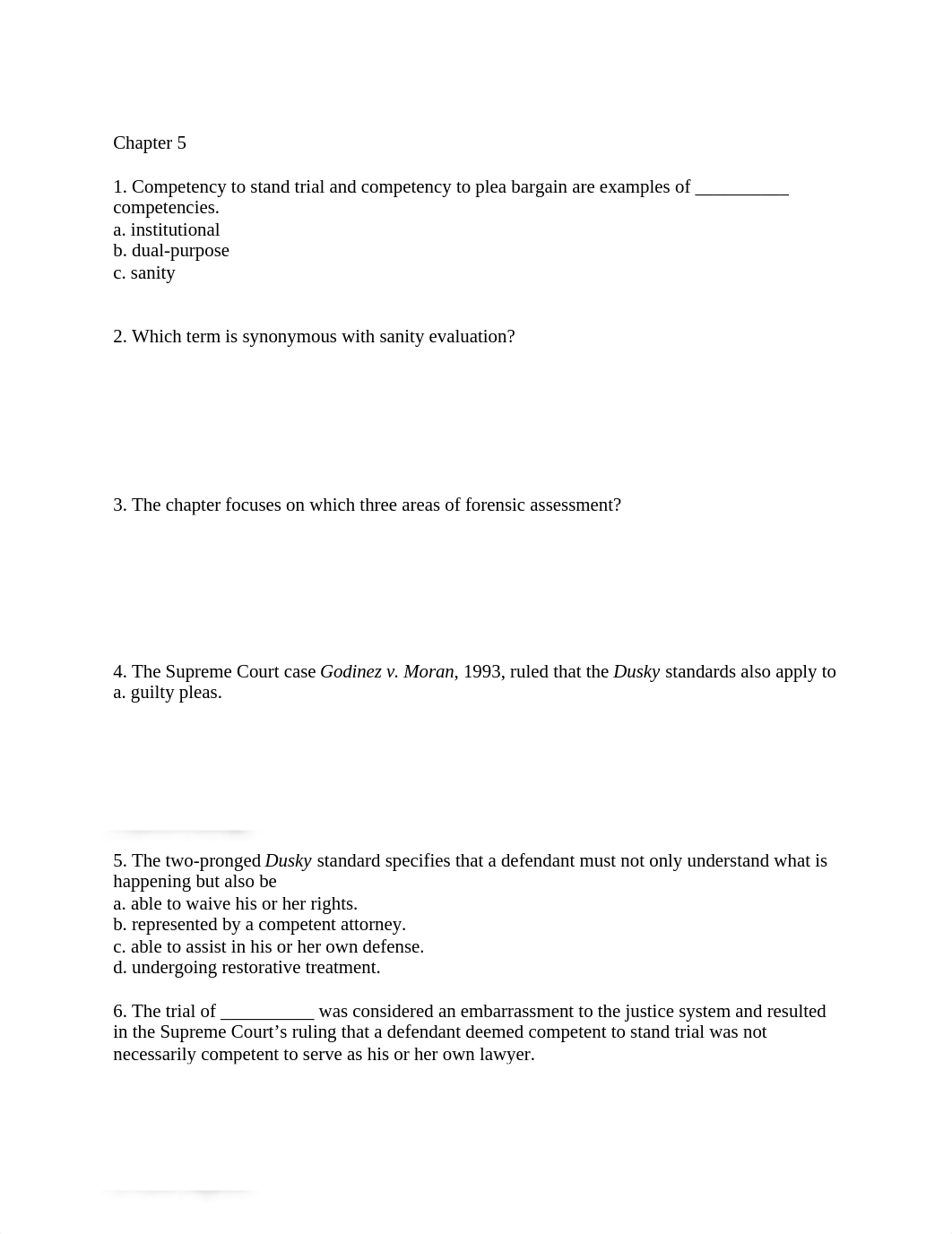 FP Exam #2 study Fall 20 (1) (1).docx_dqjeptpd4lo_page1