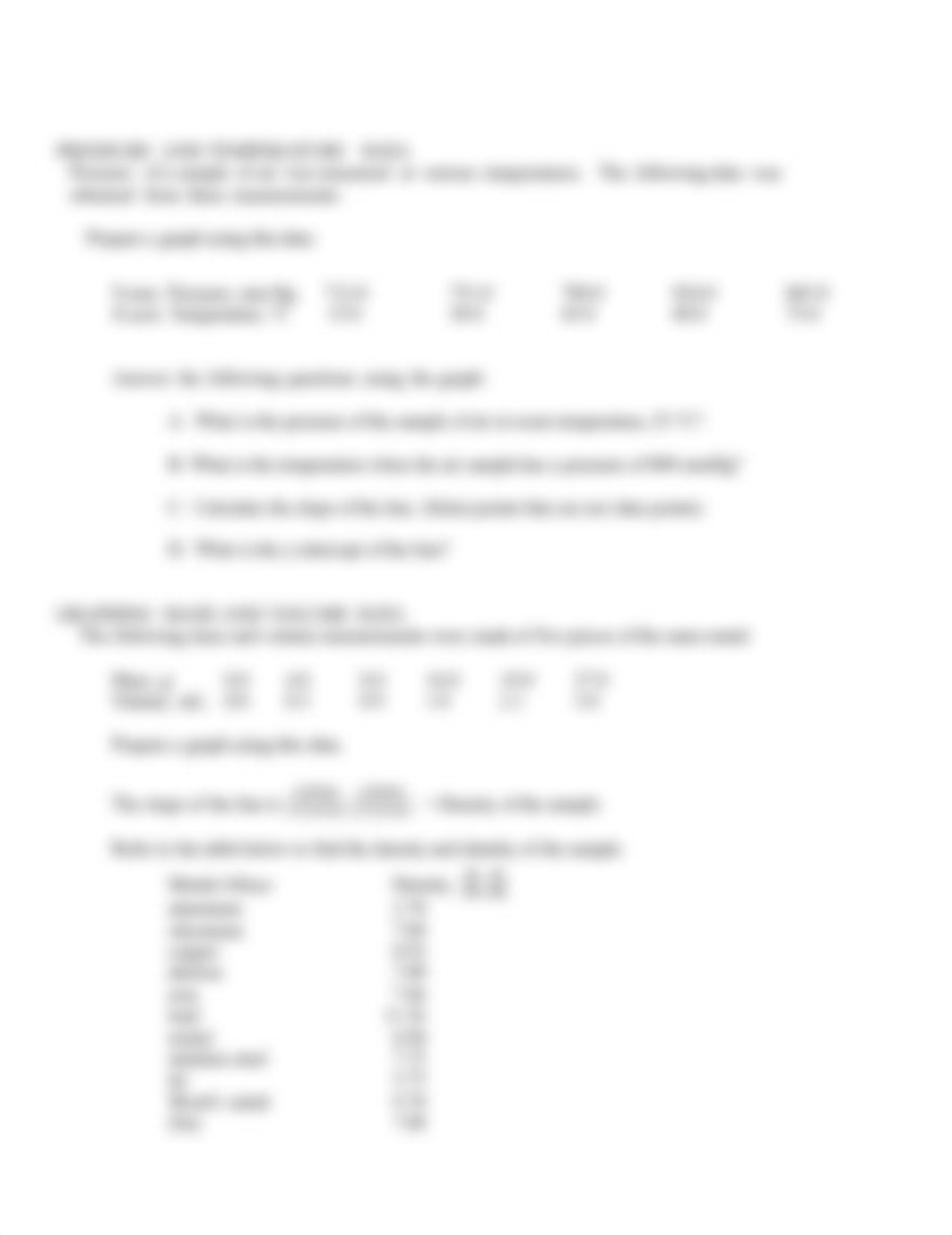 LAB 2_Graphing.docx - Google Docs.pdf_dqjes5odpy7_page2