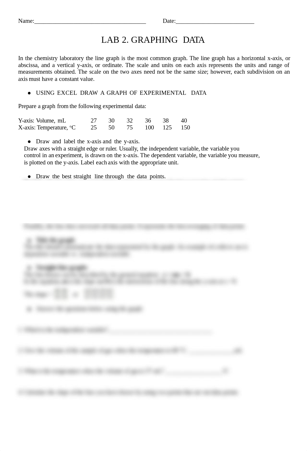 LAB 2_Graphing.docx - Google Docs.pdf_dqjes5odpy7_page1