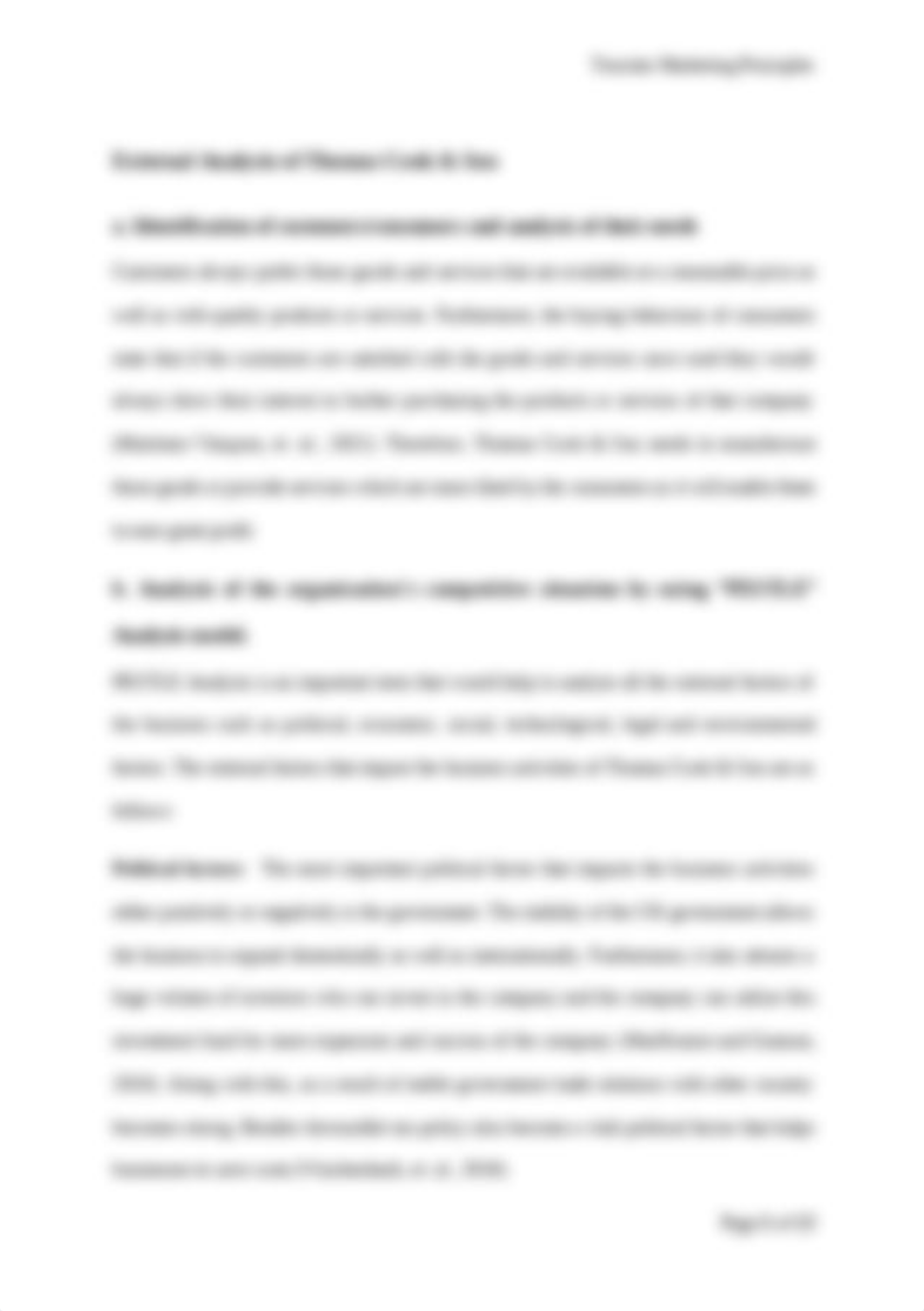 Tourism Marketing.edited (1).docx_dqjeszoo711_page5