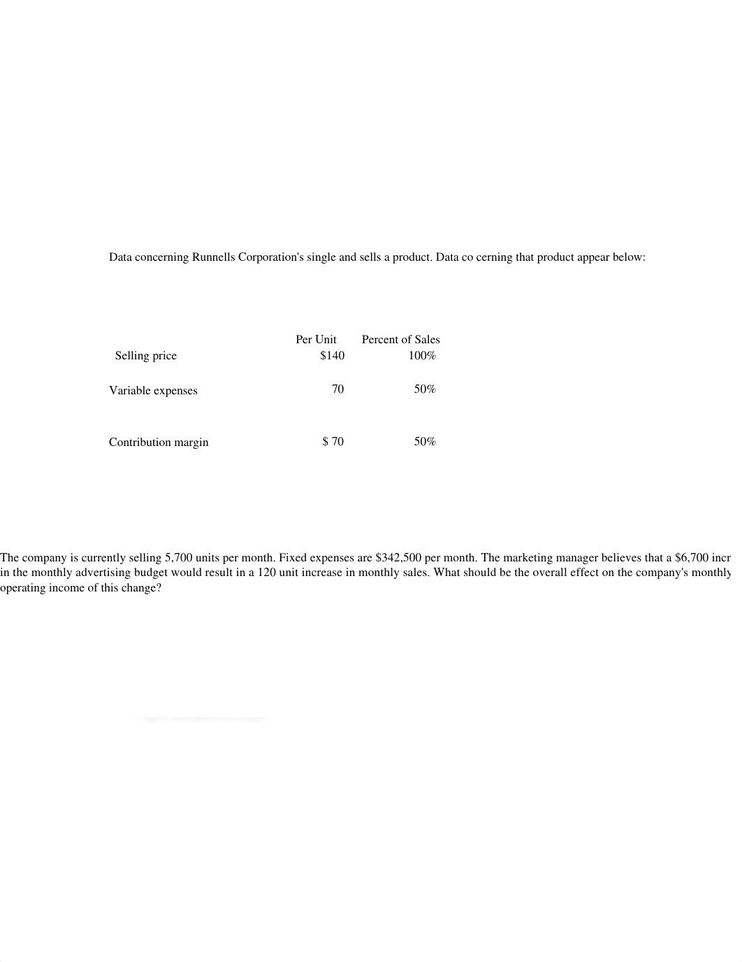 accounting1_dqjetwempdq_page2