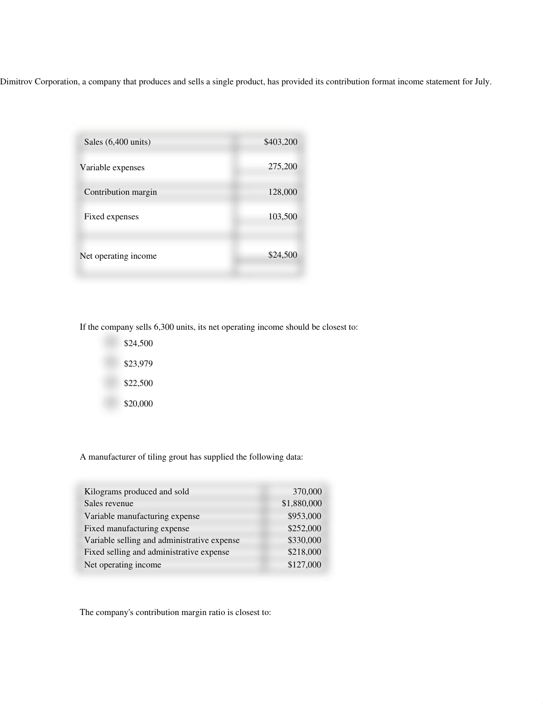 accounting1_dqjetwempdq_page1