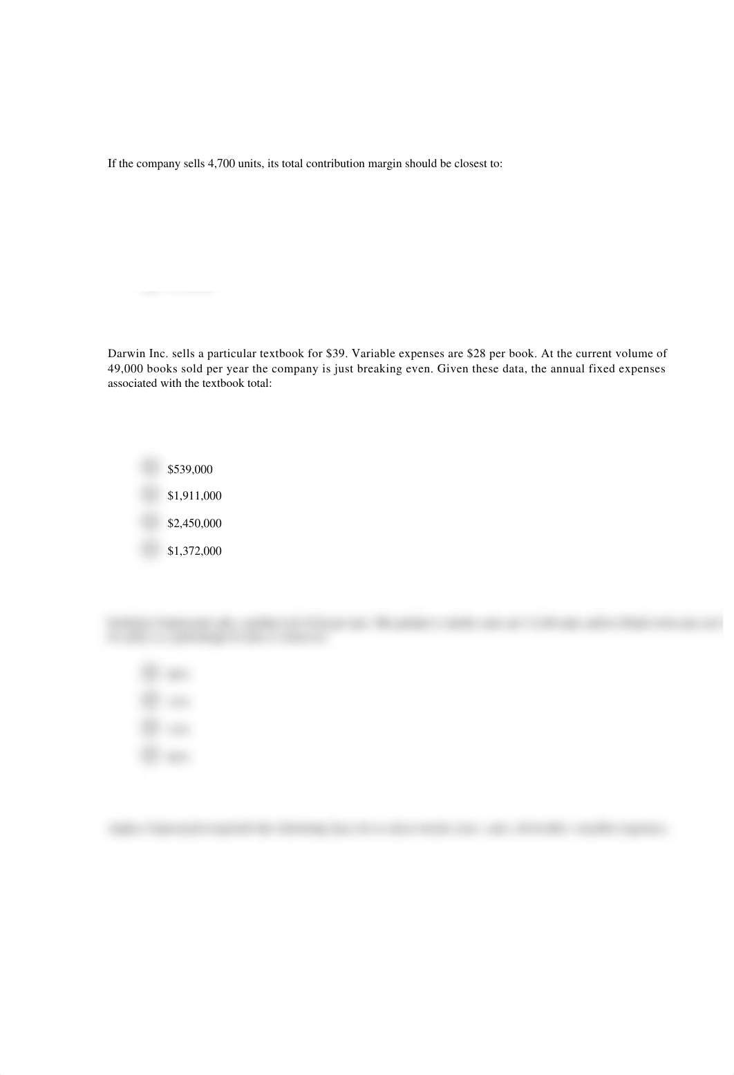 accounting1_dqjetwempdq_page4