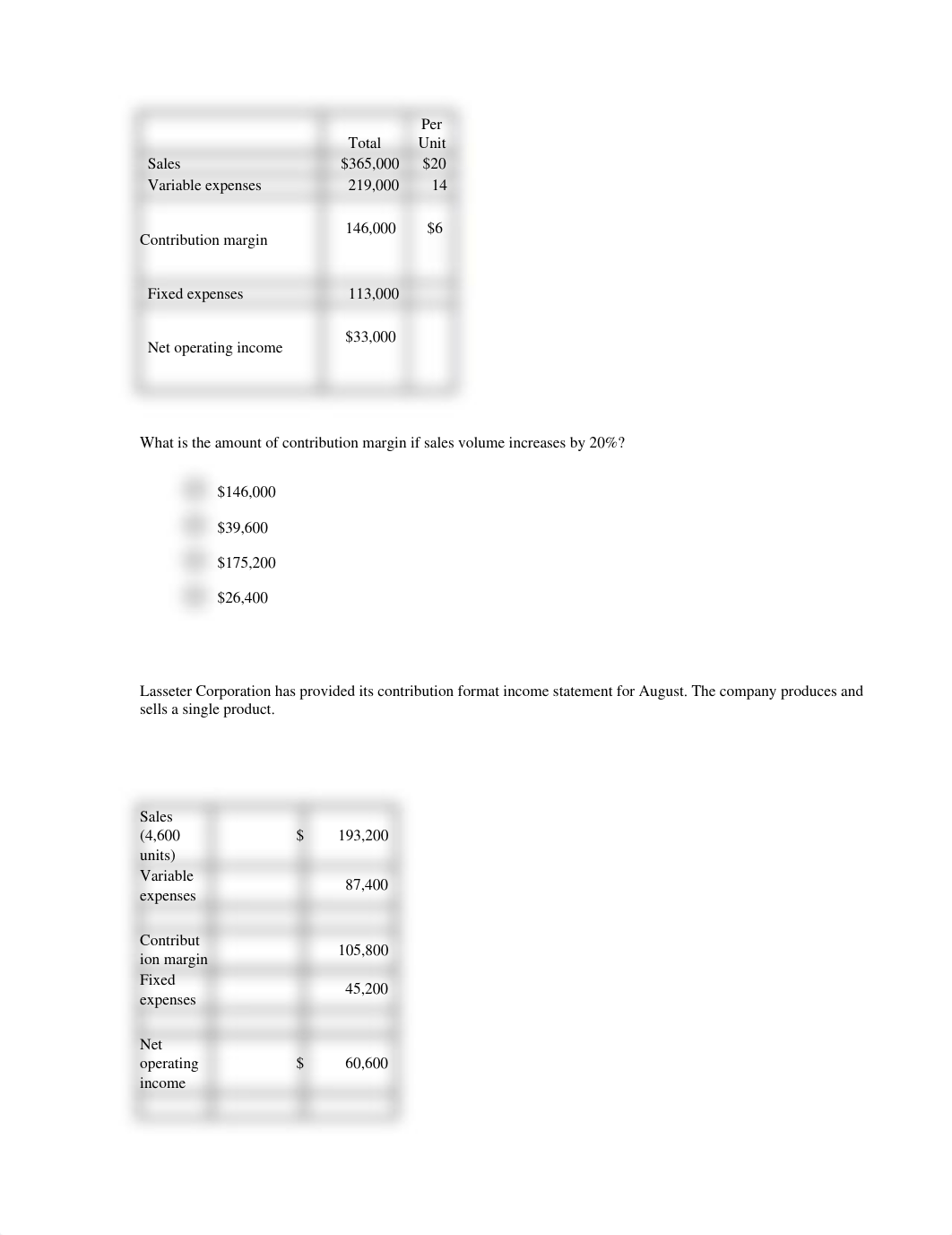 accounting1_dqjetwempdq_page3