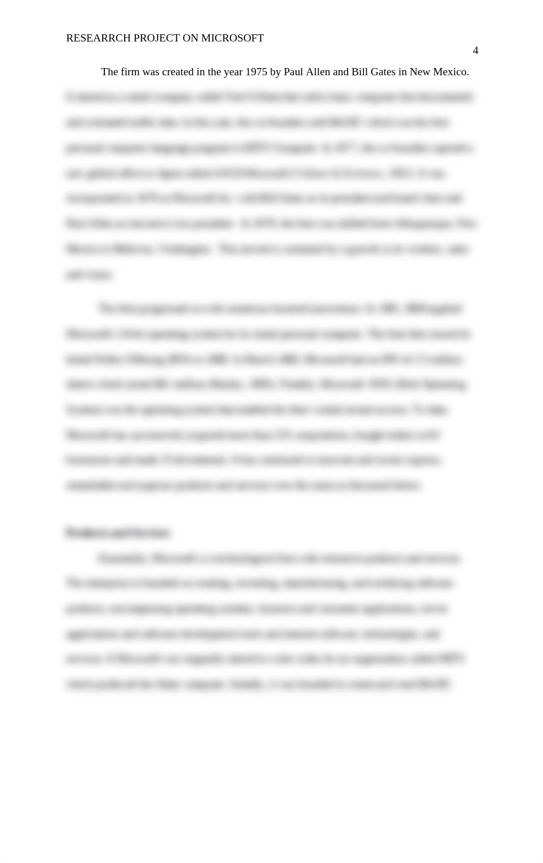 RESEARCH PROJECT ON MICROSOFT.docx_dqjf7ih4s64_page4