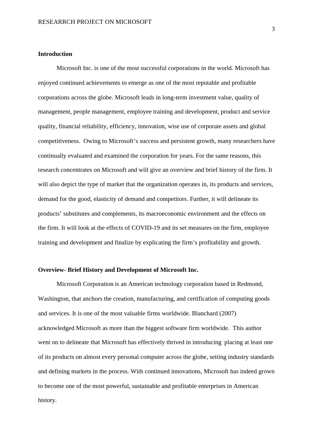 RESEARCH PROJECT ON MICROSOFT.docx_dqjf7ih4s64_page3