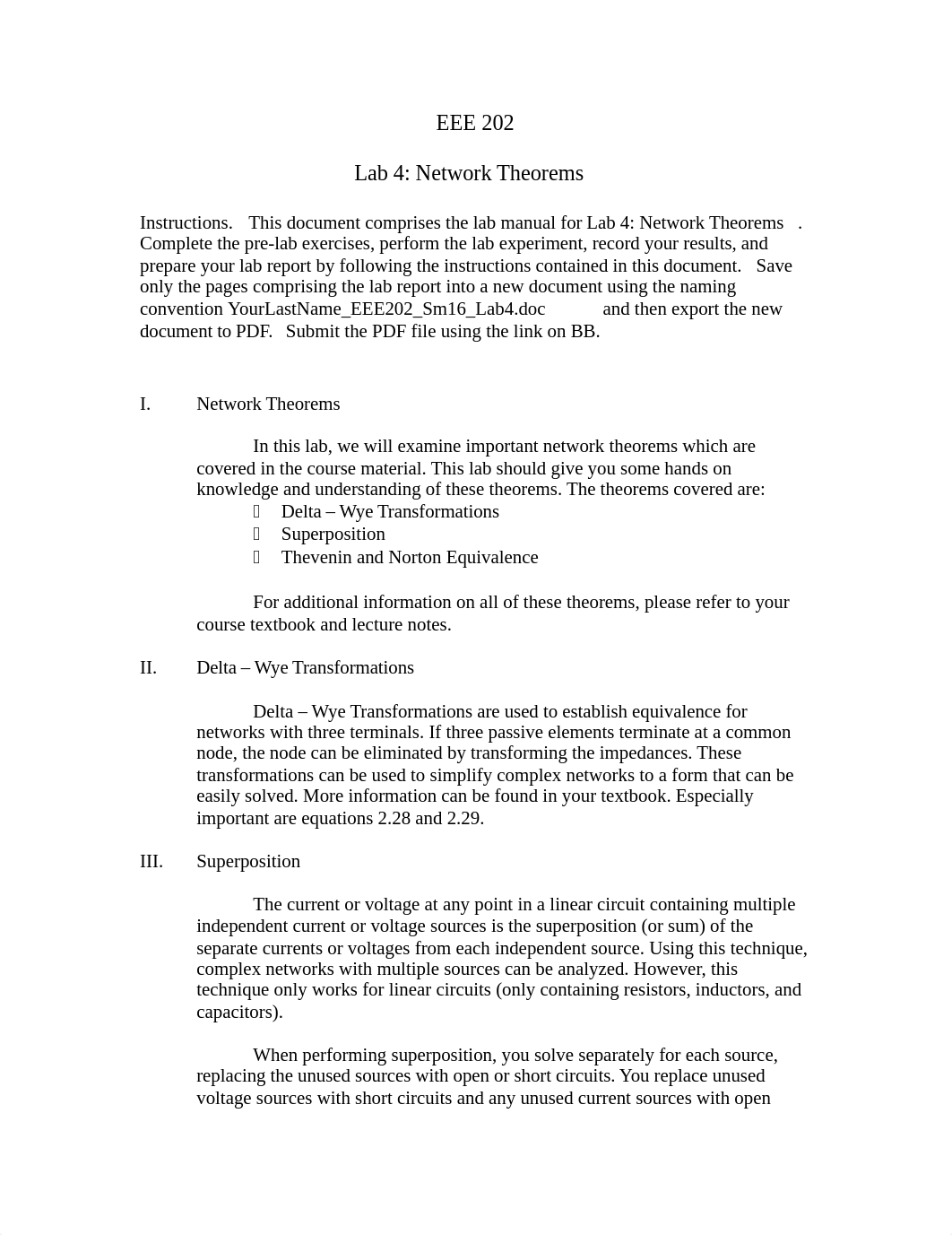 solutions.docx_dqjfatiu6vq_page1