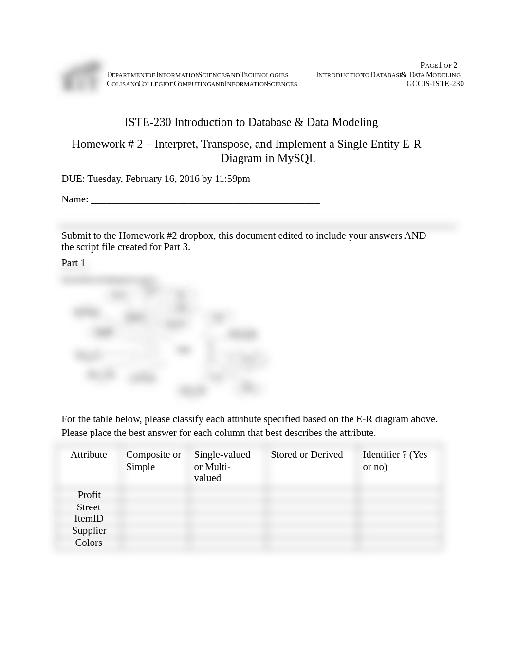 HW2.doc_dqjfcd2eobz_page1