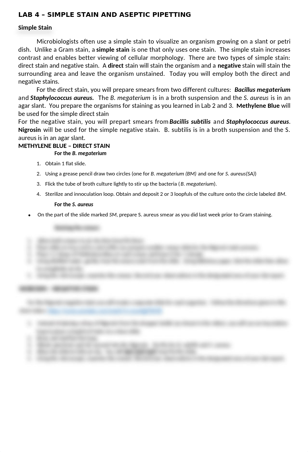 LAB 4 - Simple Stain and Aseptic Pipetting (1).docx_dqjfd1l6498_page1