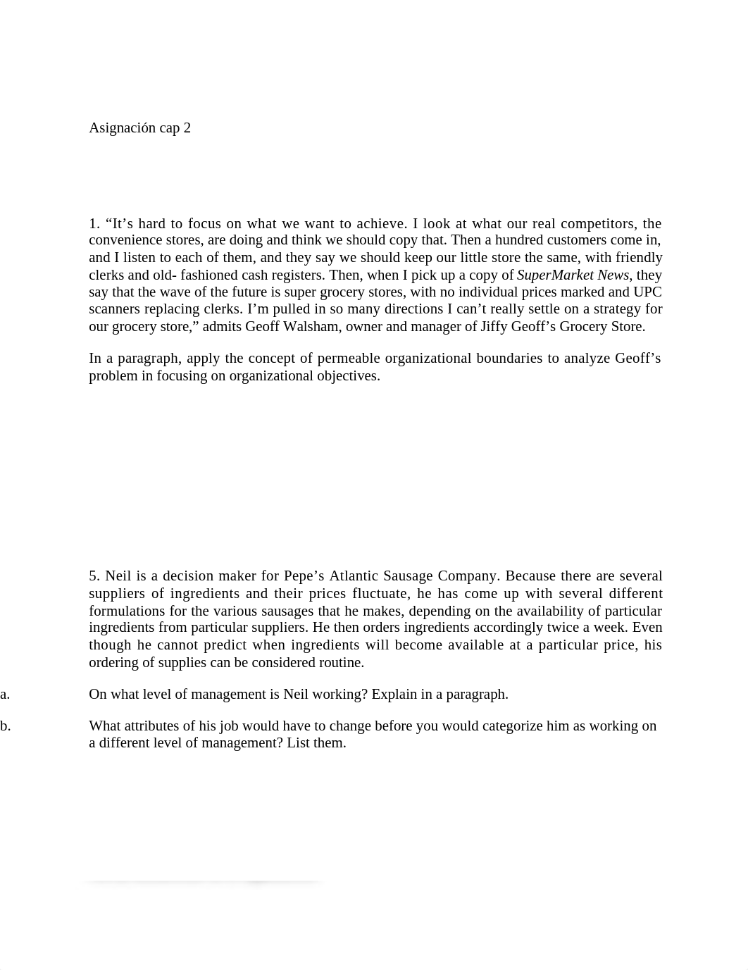 Asignación 1.docx_dqjfebiq3eh_page1