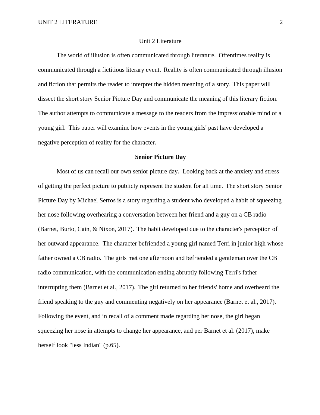 Composition II_ENG1021_2008A_Unit # 2.docx_dqjff3jcu5w_page2