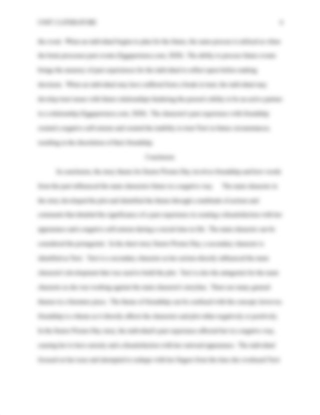 Composition II_ENG1021_2008A_Unit # 2.docx_dqjff3jcu5w_page4