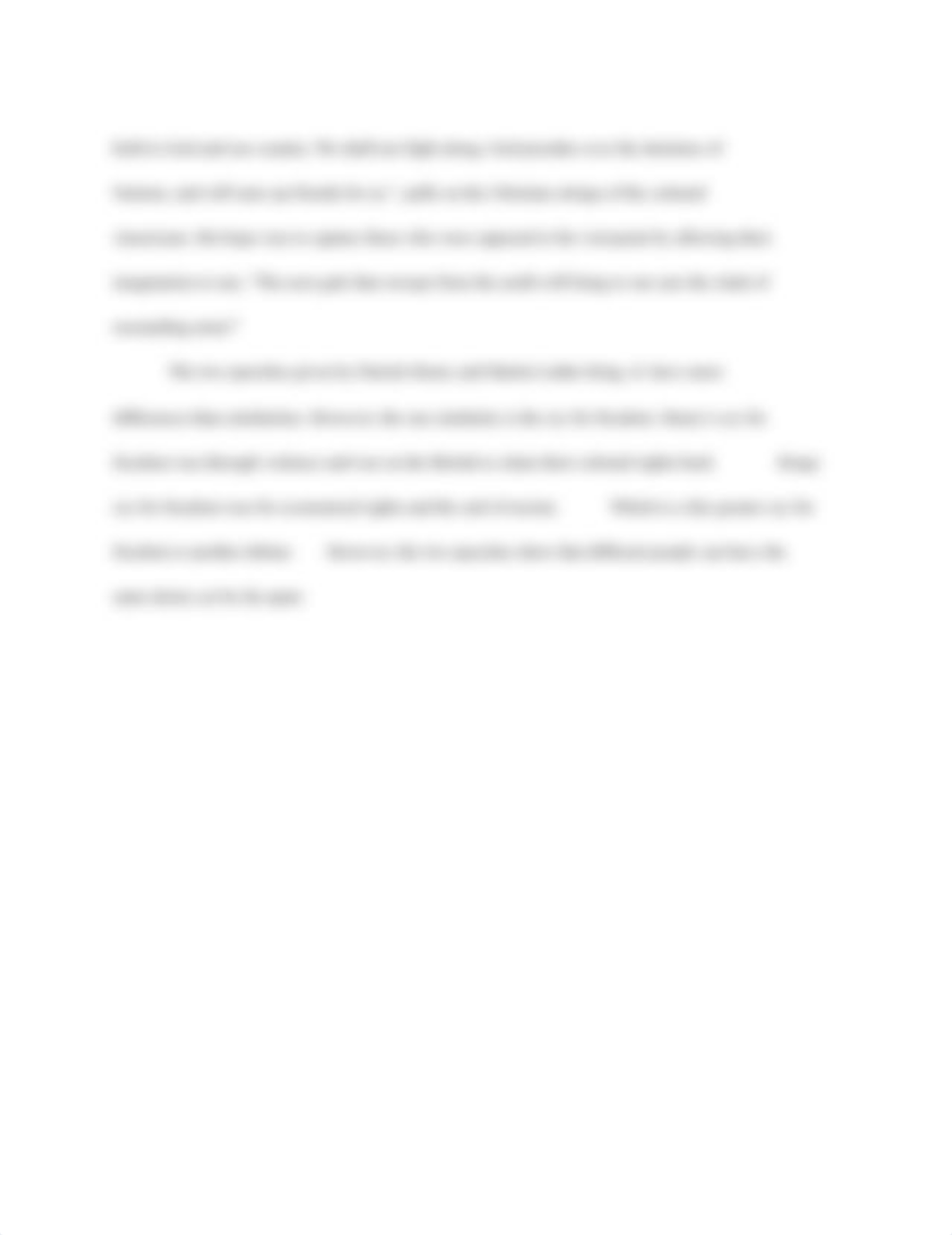 martin luther king jr and patrick henry speech comparison.docx_dqjfpfsl9zf_page2