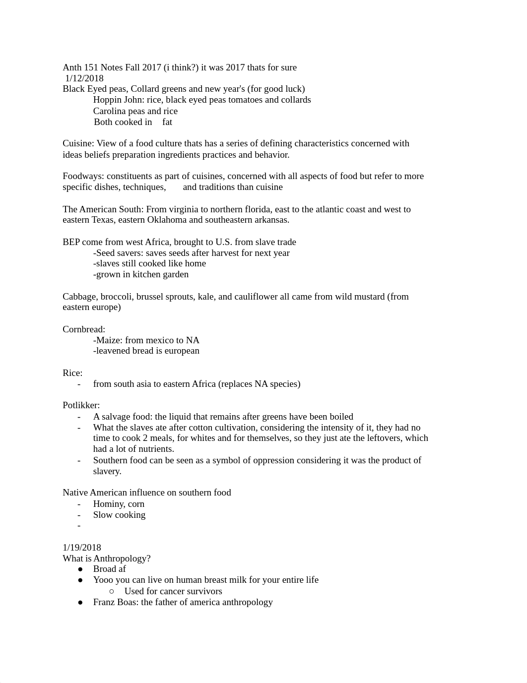 Anth 151.docx_dqjfq1vuplx_page1