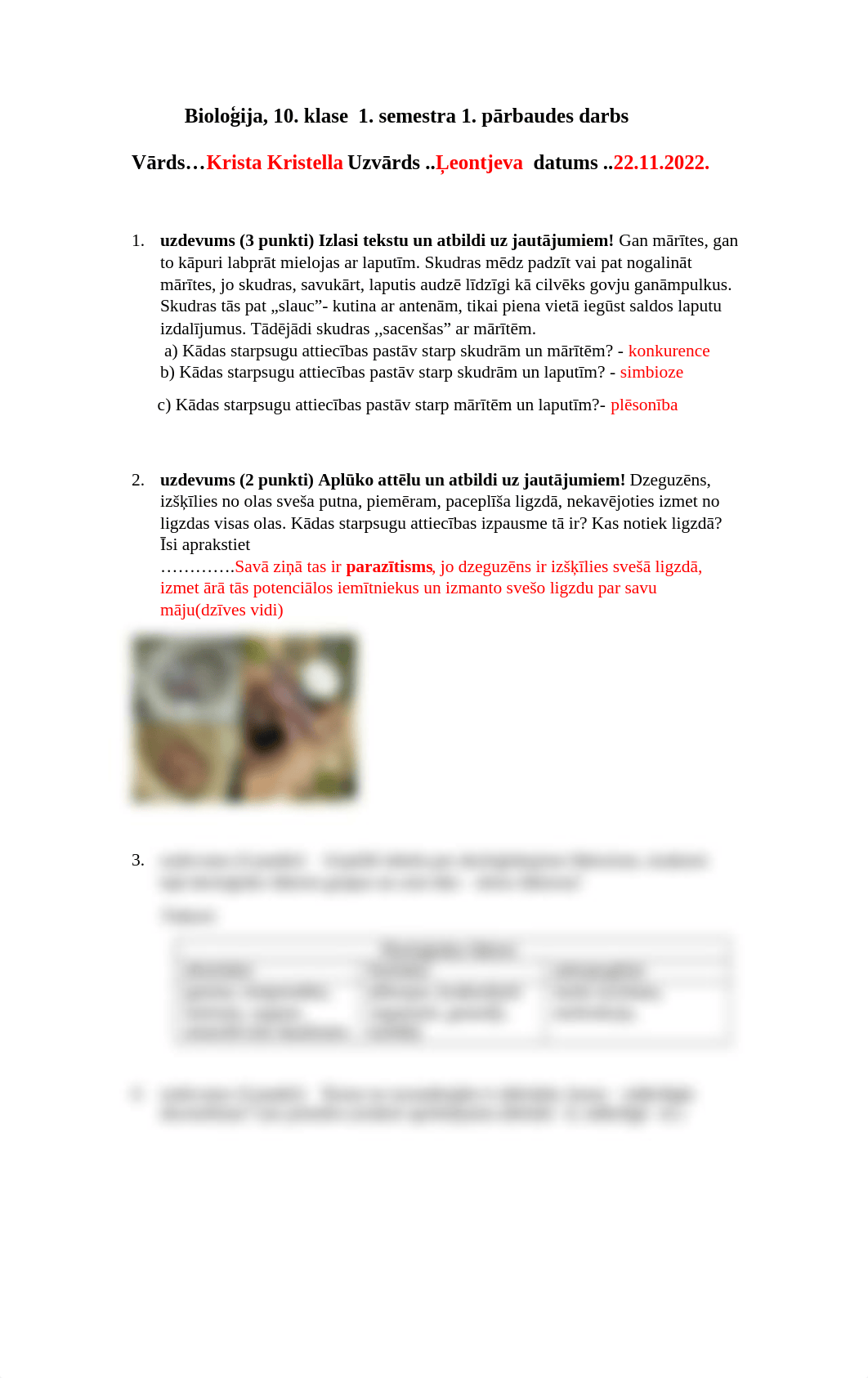 1. semestra 1. pārbaudes darbs bio.docx_dqjfq37z627_page1