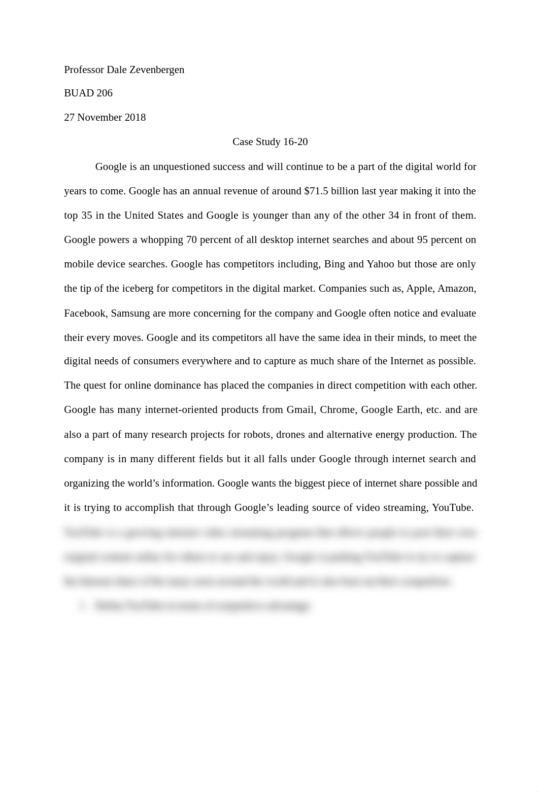 Case Study 16-20.docx_dqjfreqwg1n_page1