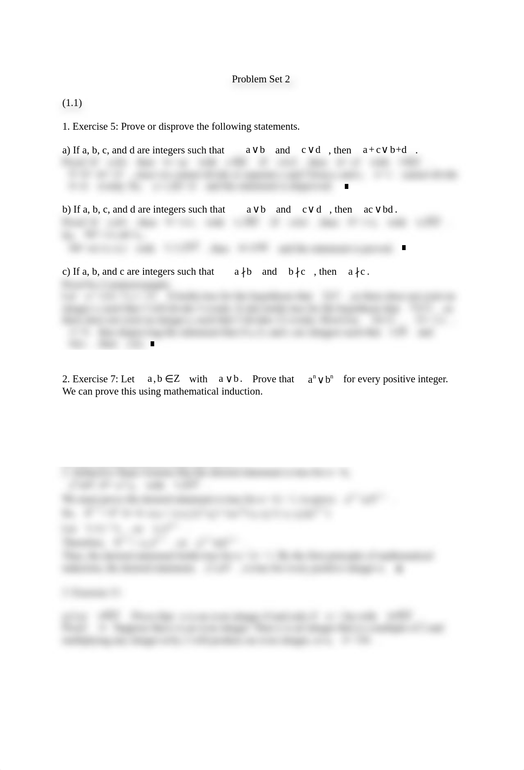 Problem Set 2.docx_dqjfrhkjcok_page1