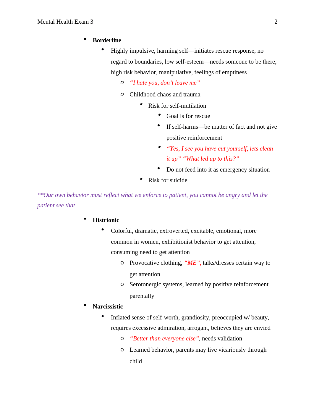 Mental Health Exam 3.docx_dqjfu6k3lmm_page2