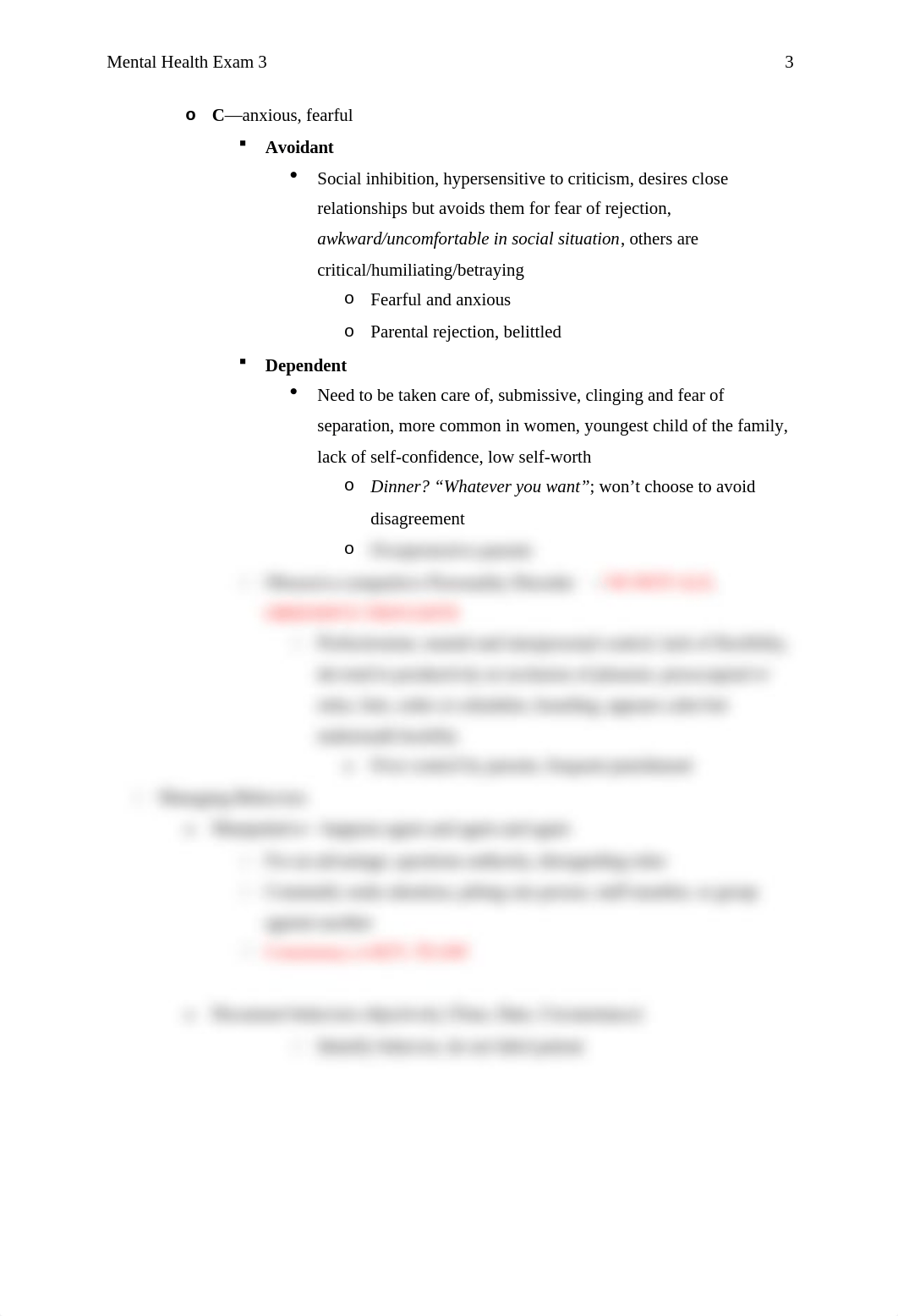 Mental Health Exam 3.docx_dqjfu6k3lmm_page3