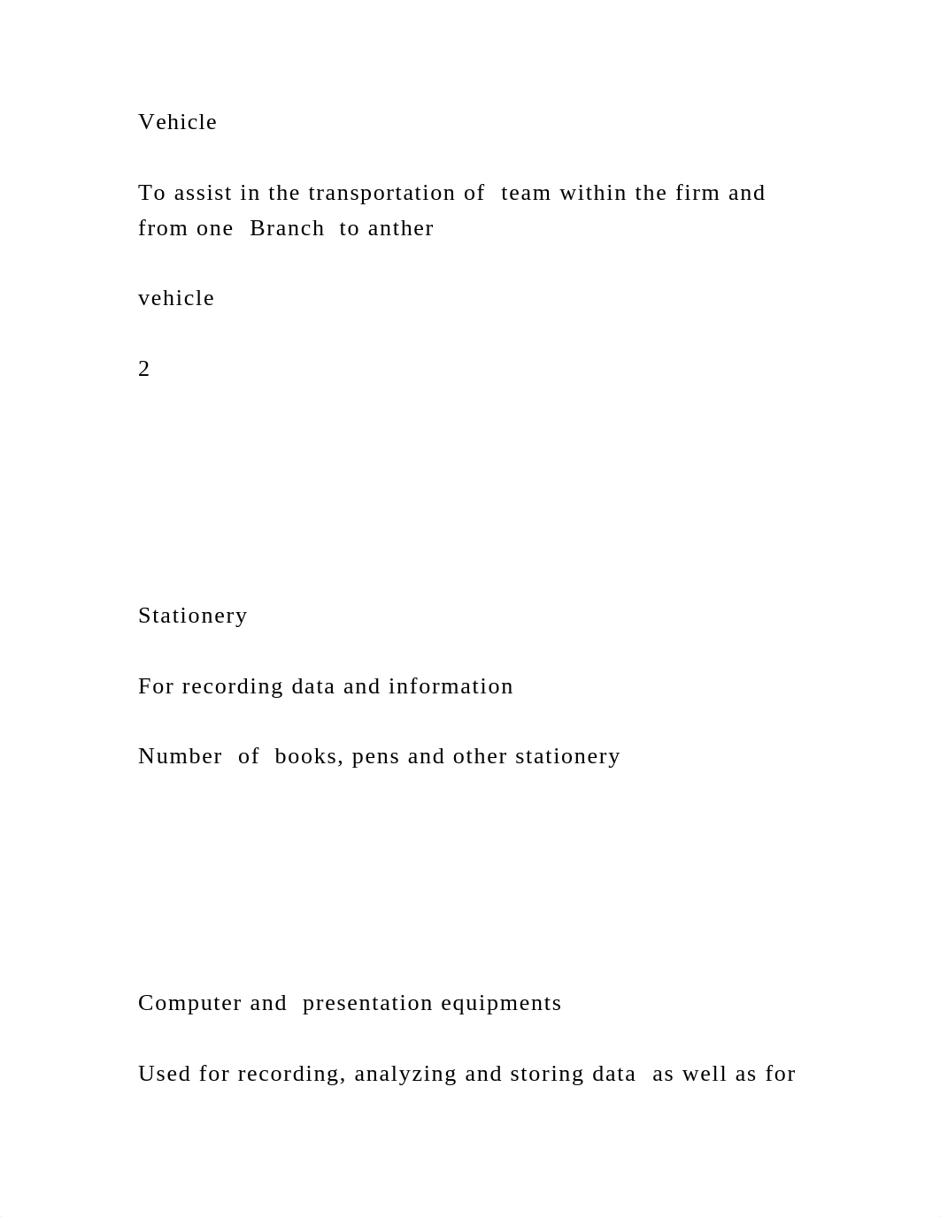 dont shake hand if you cant deliver in 4 hrs time..only 1.5 pages .docx_dqjg46fc1uk_page5