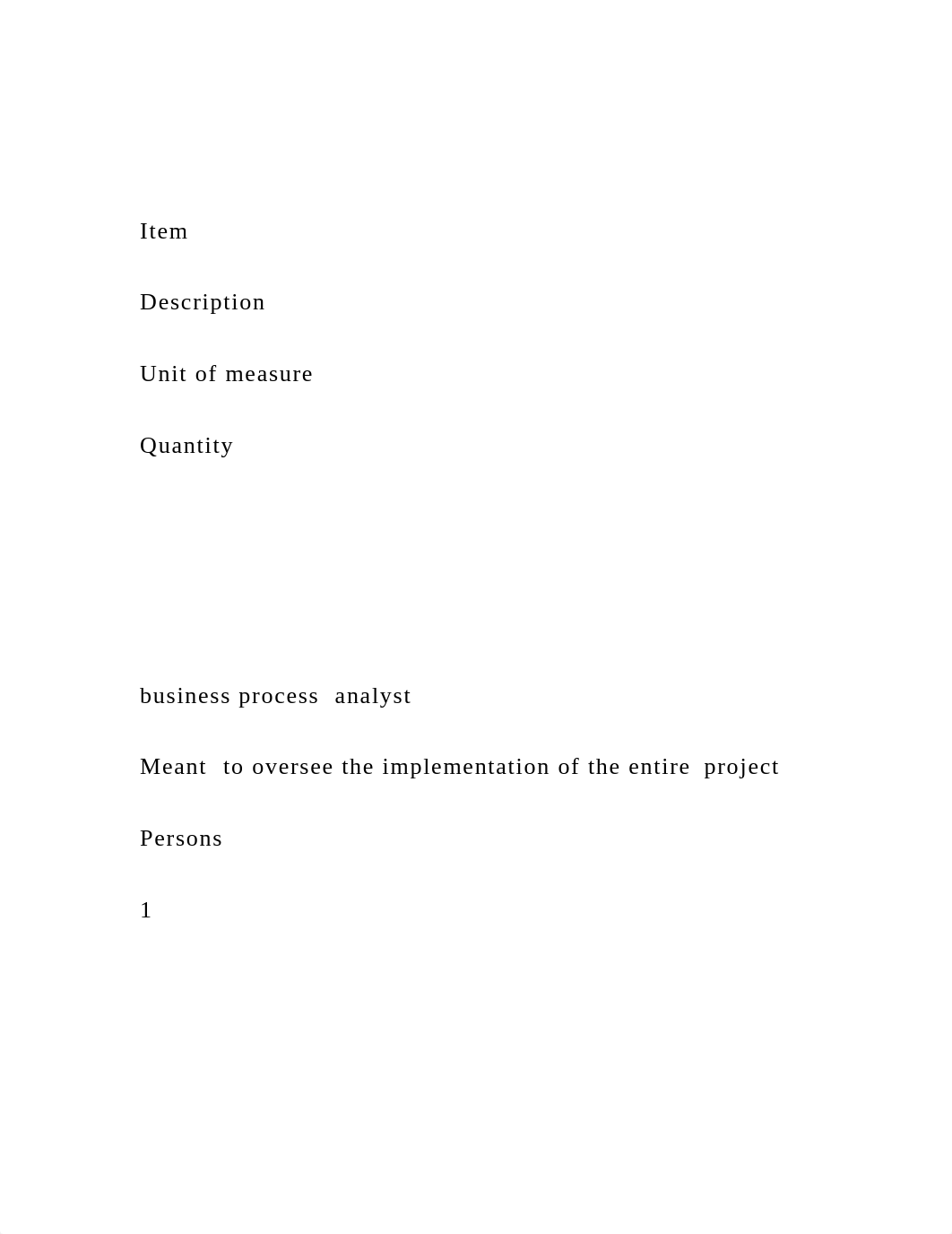 dont shake hand if you cant deliver in 4 hrs time..only 1.5 pages .docx_dqjg46fc1uk_page3