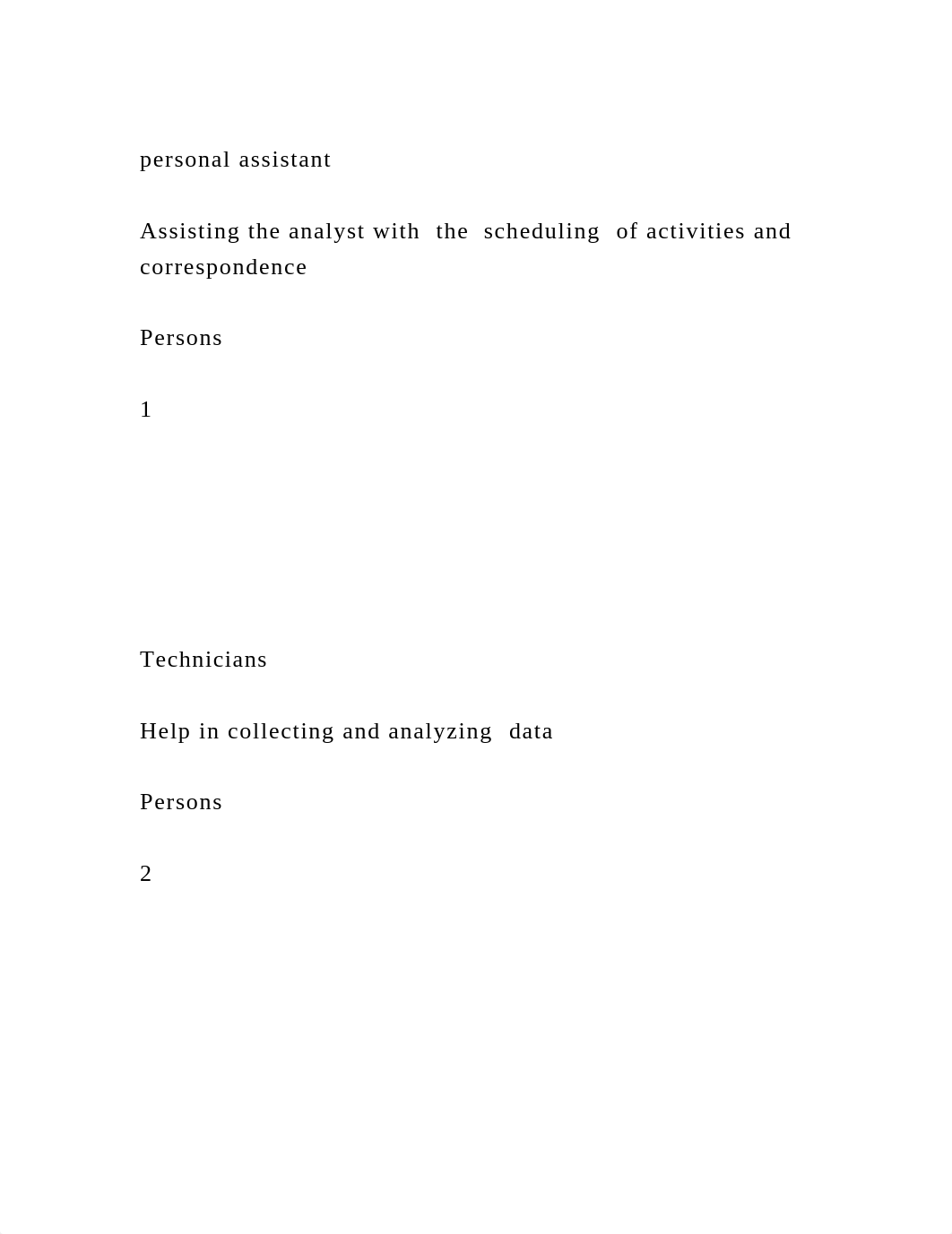 dont shake hand if you cant deliver in 4 hrs time..only 1.5 pages .docx_dqjg46fc1uk_page4